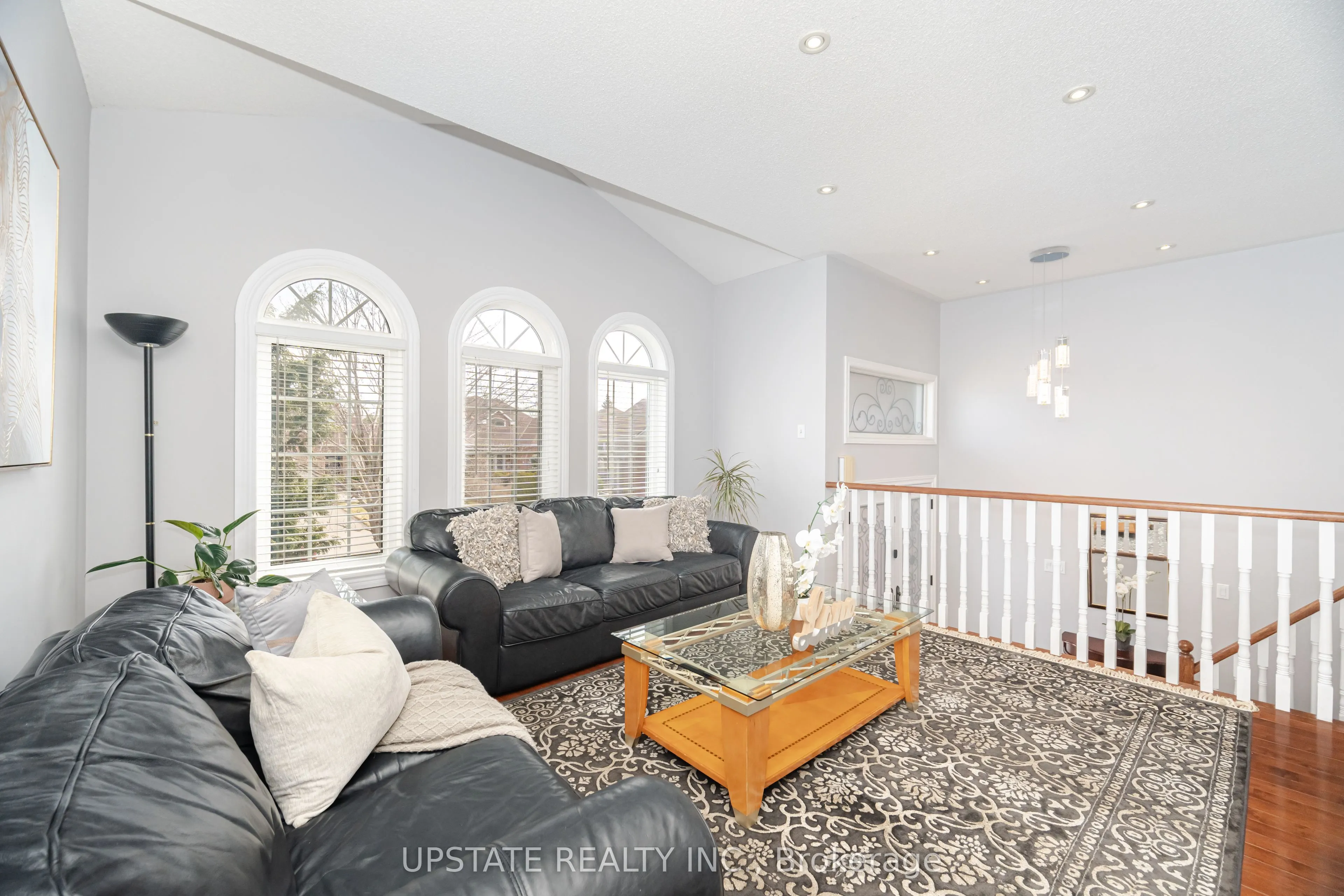14 Kirkwood Crescent