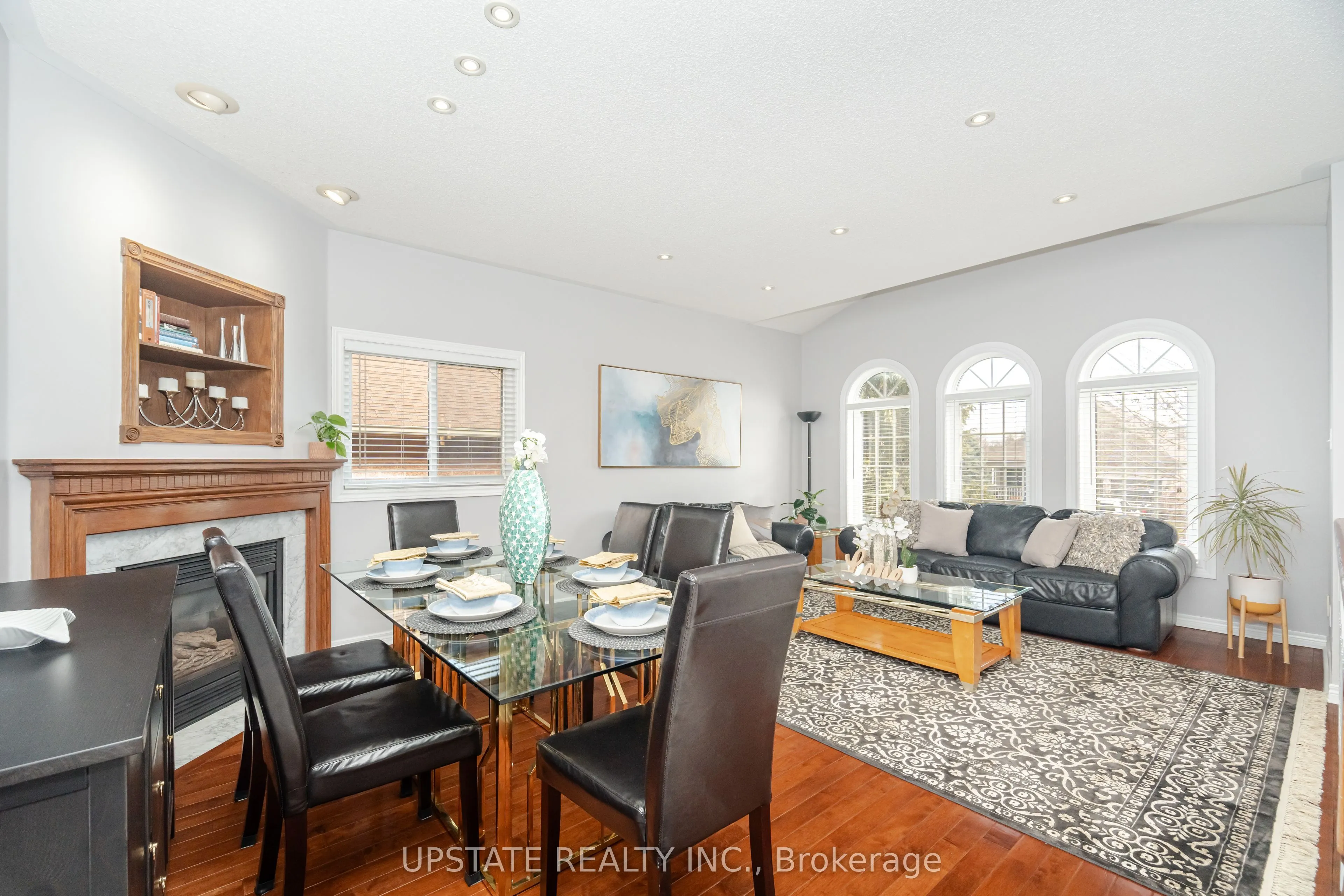 14 Kirkwood Crescent