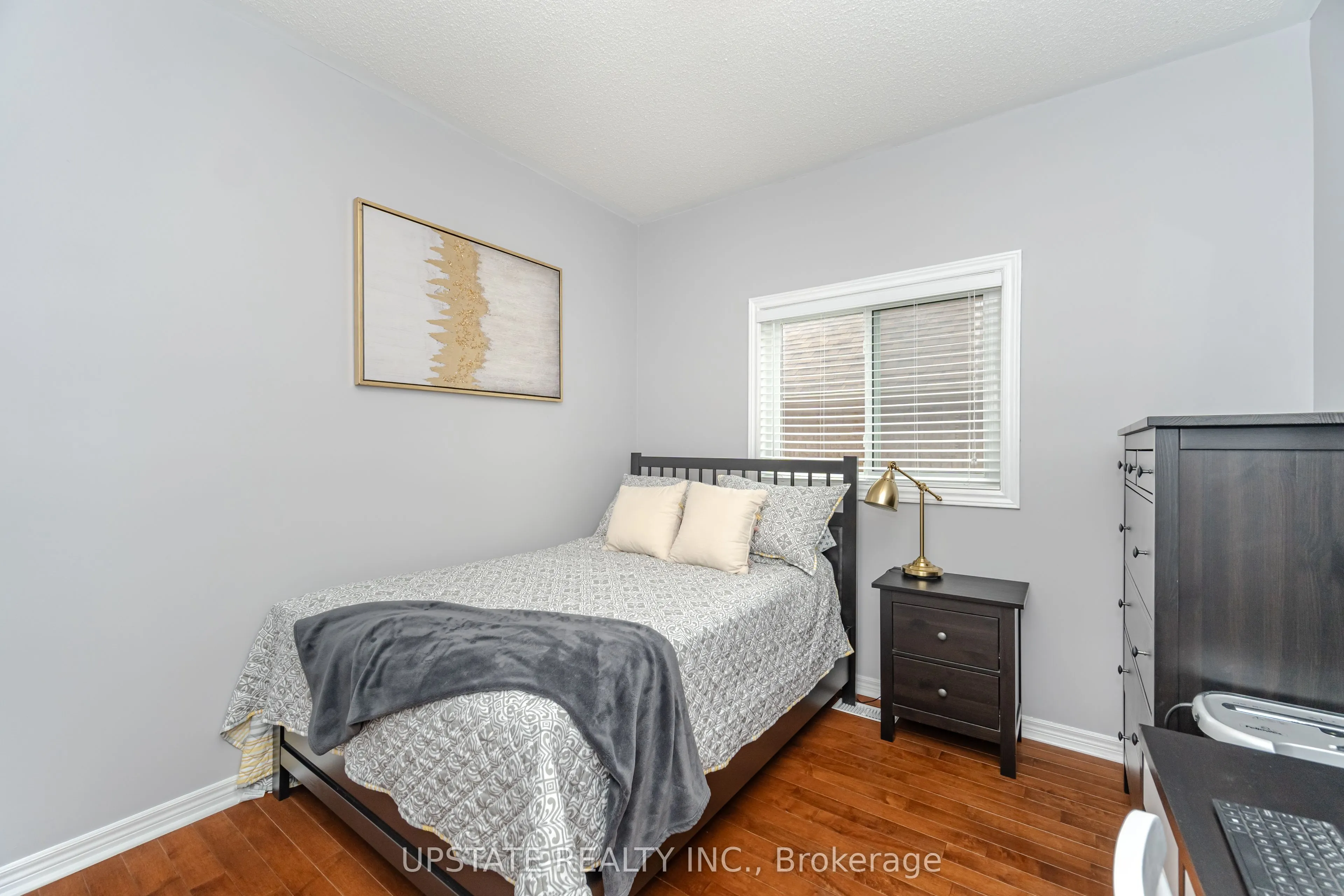 14 Kirkwood Crescent