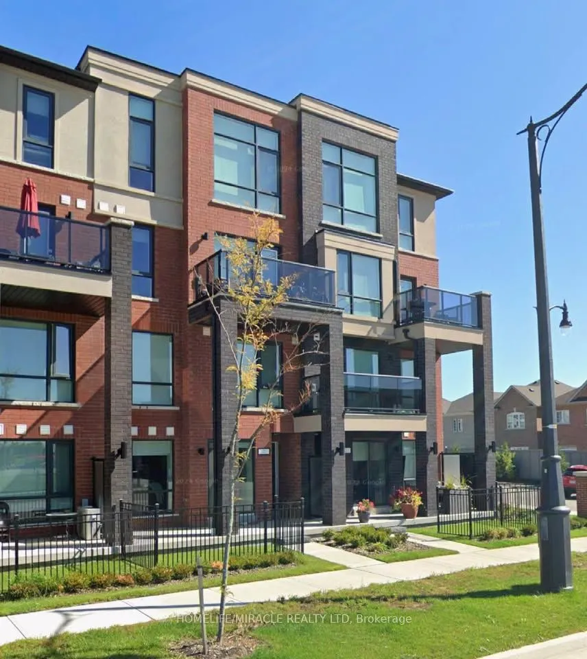 100 Duffay Road, #2