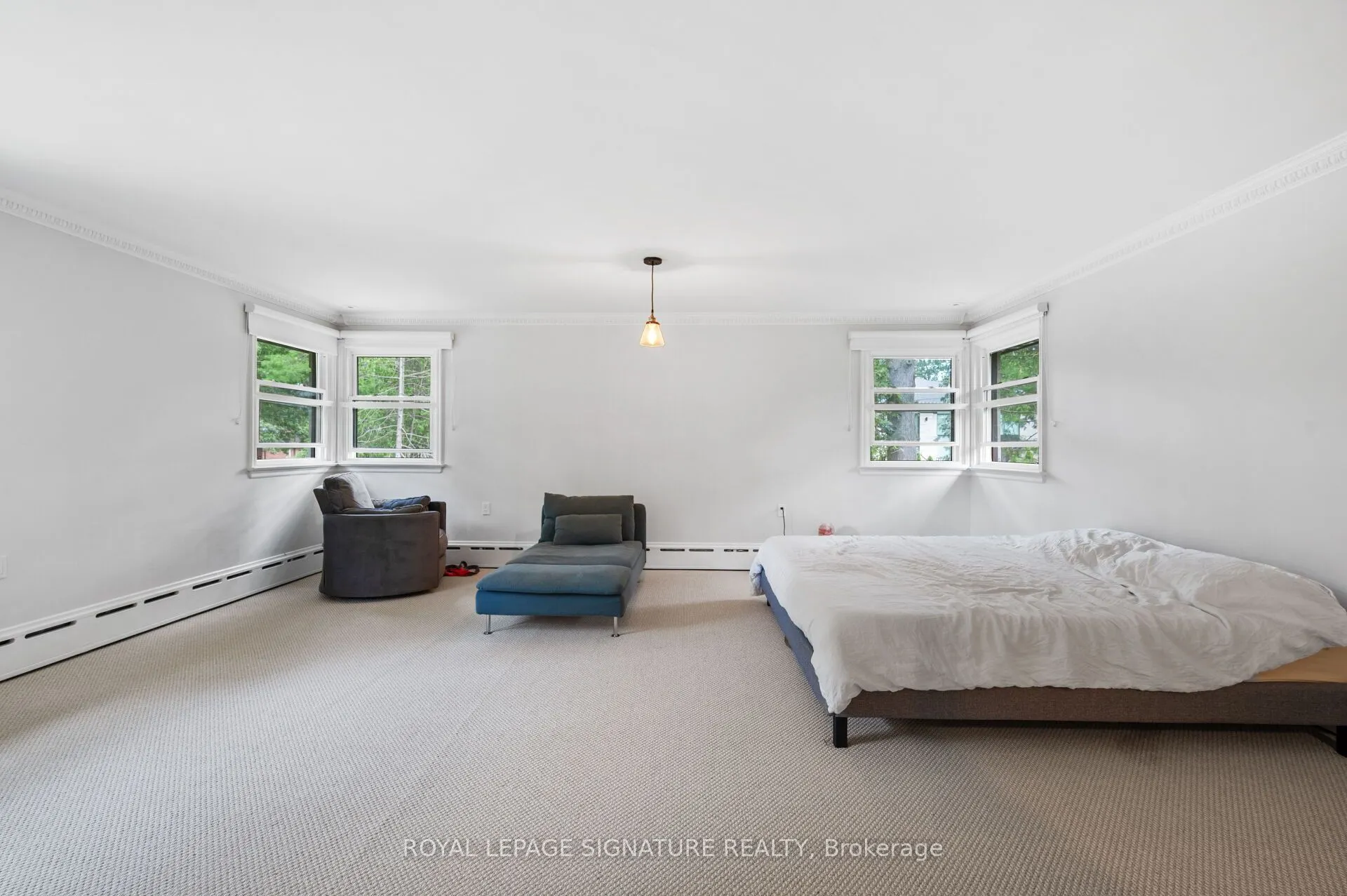 2234 Gordon Drive