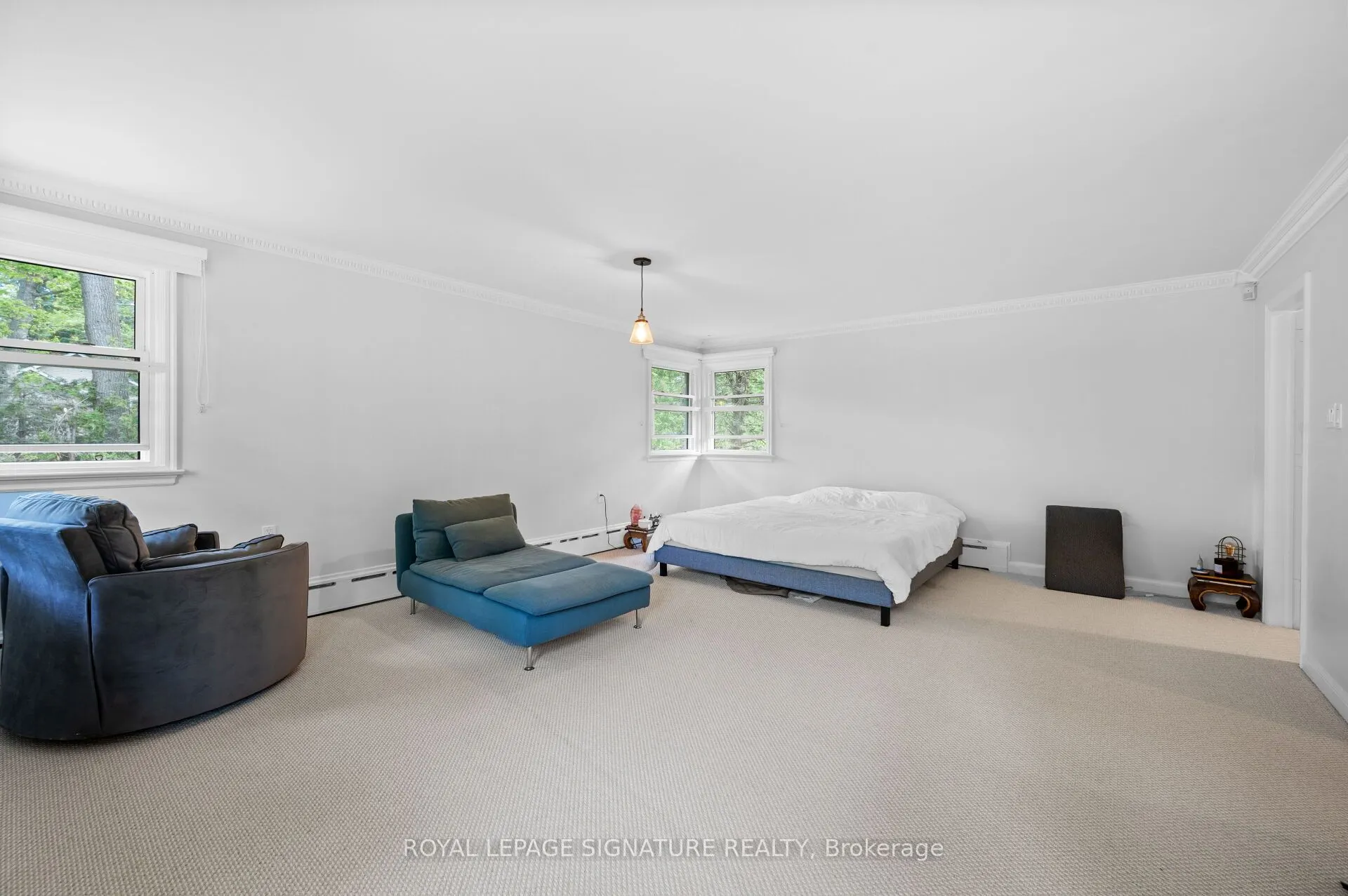 2234 Gordon Drive