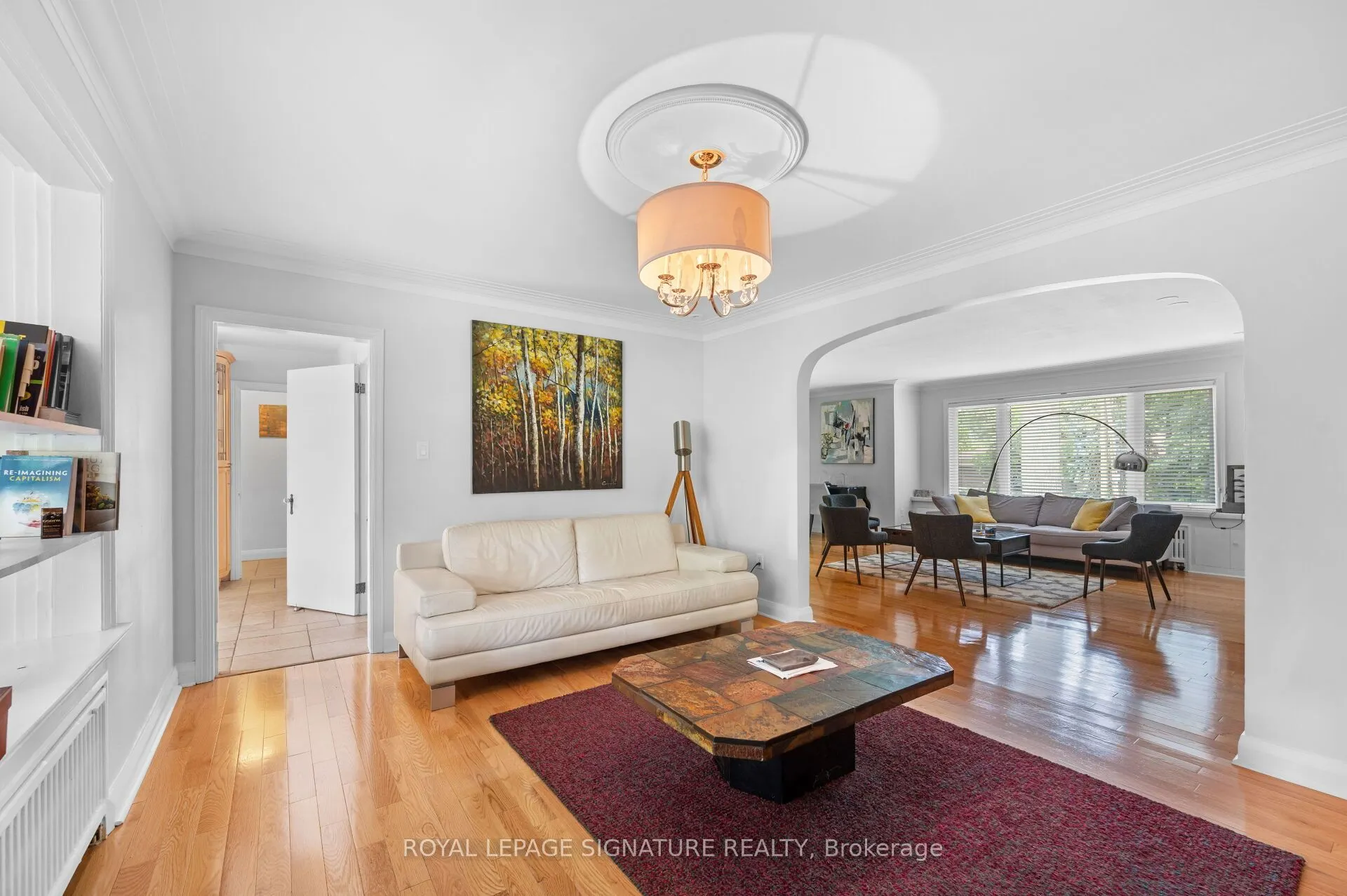 2234 Gordon Drive