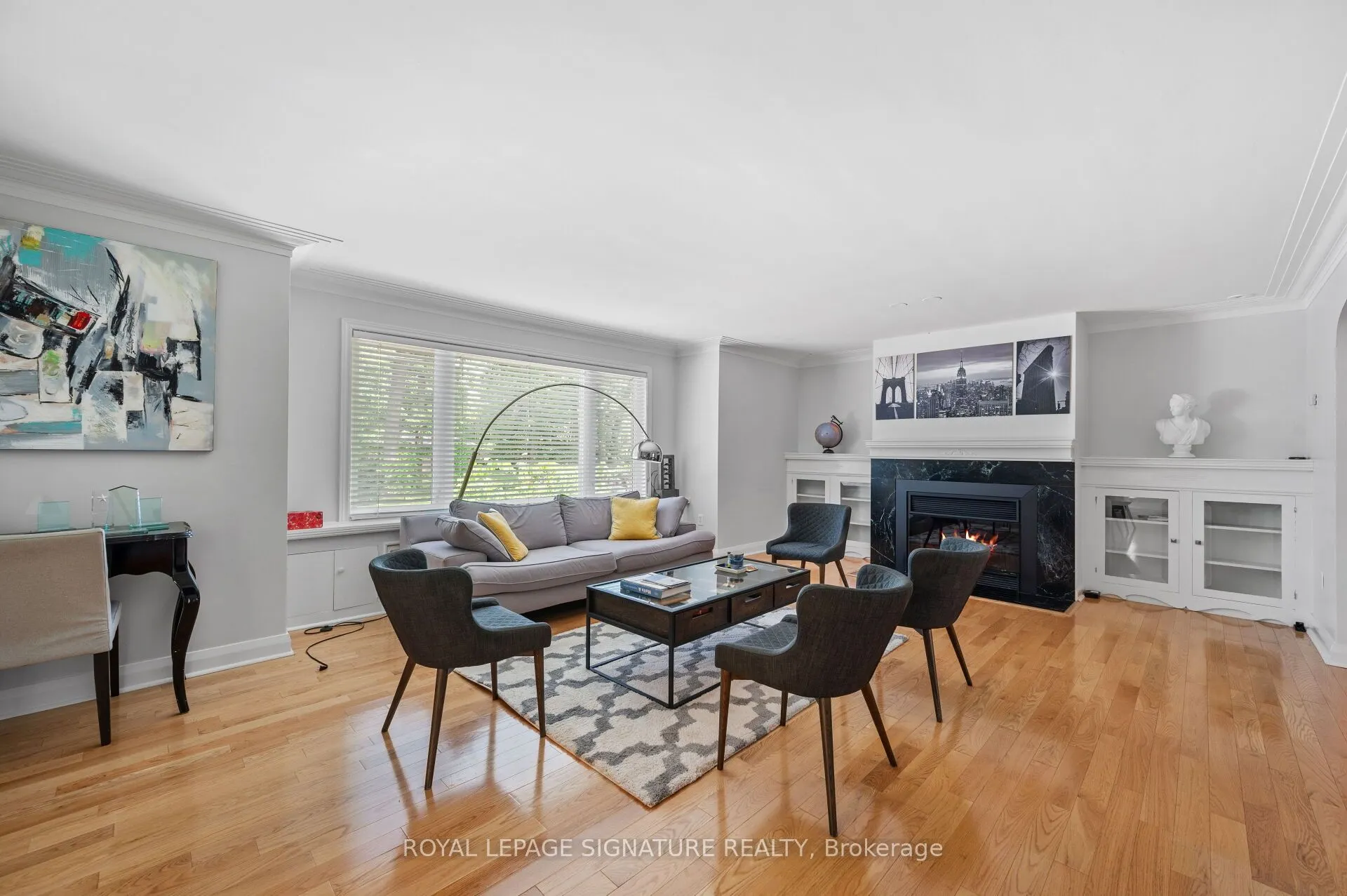 2234 Gordon Drive
