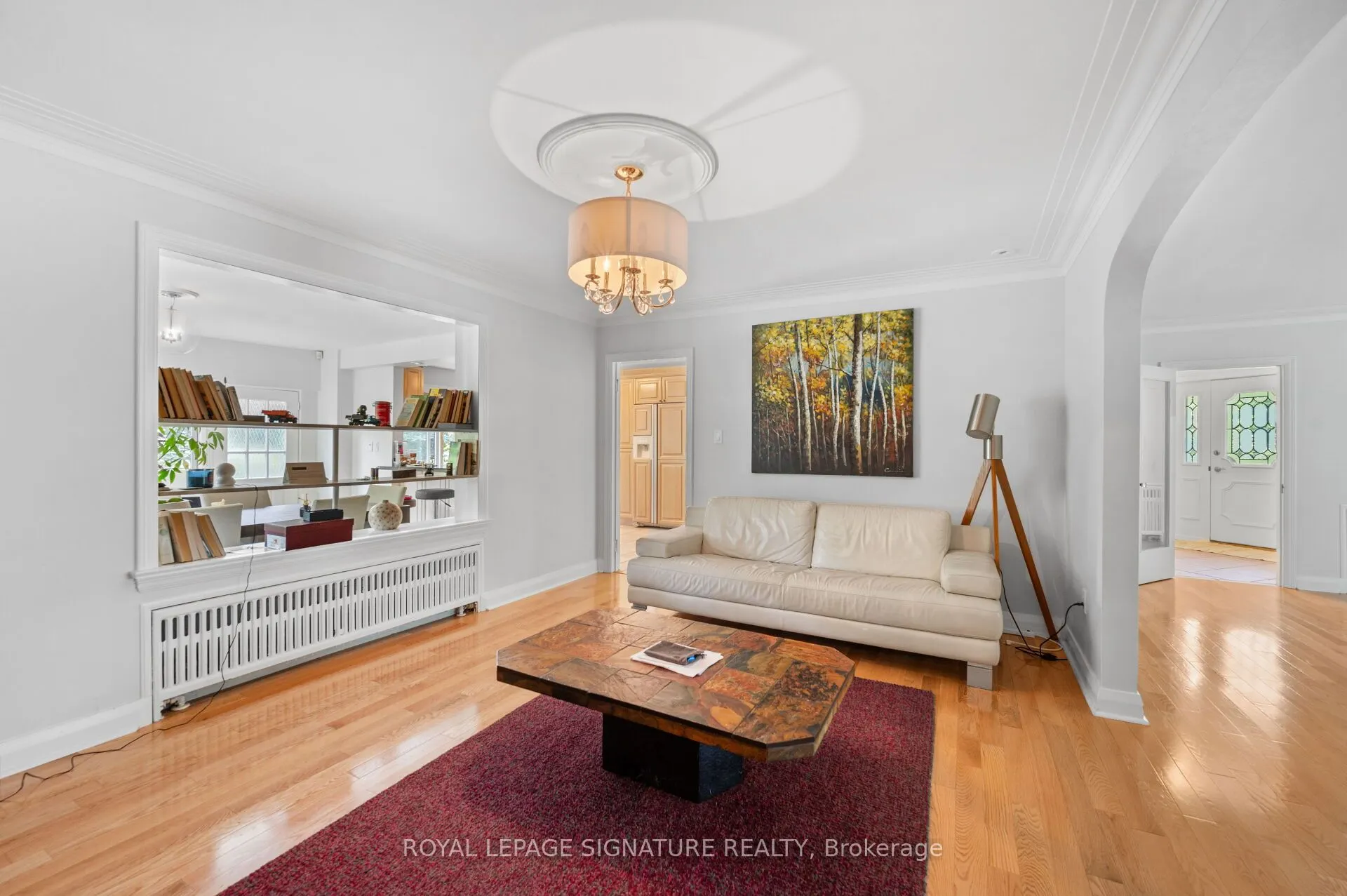 2234 Gordon Drive