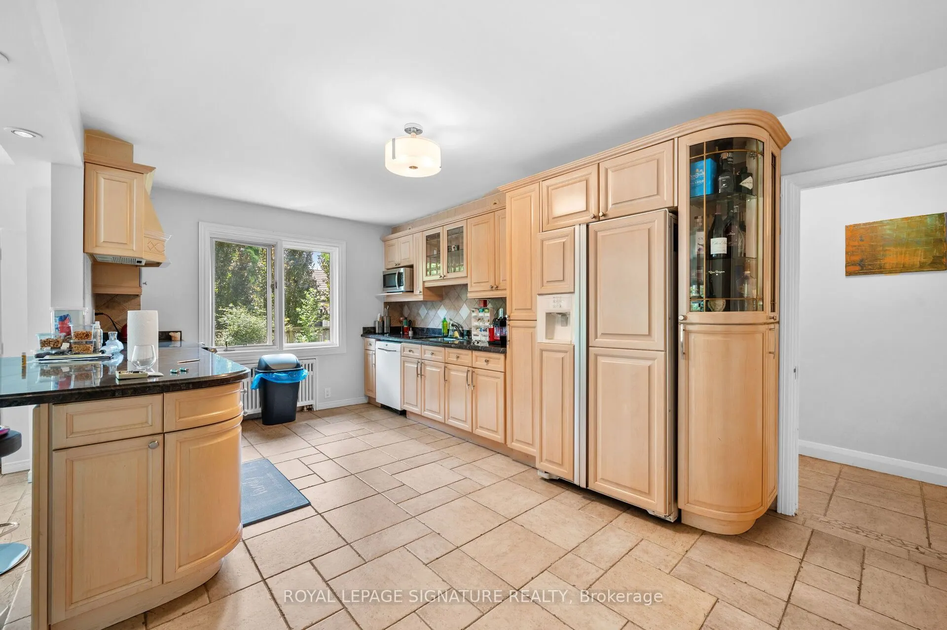 2234 Gordon Drive