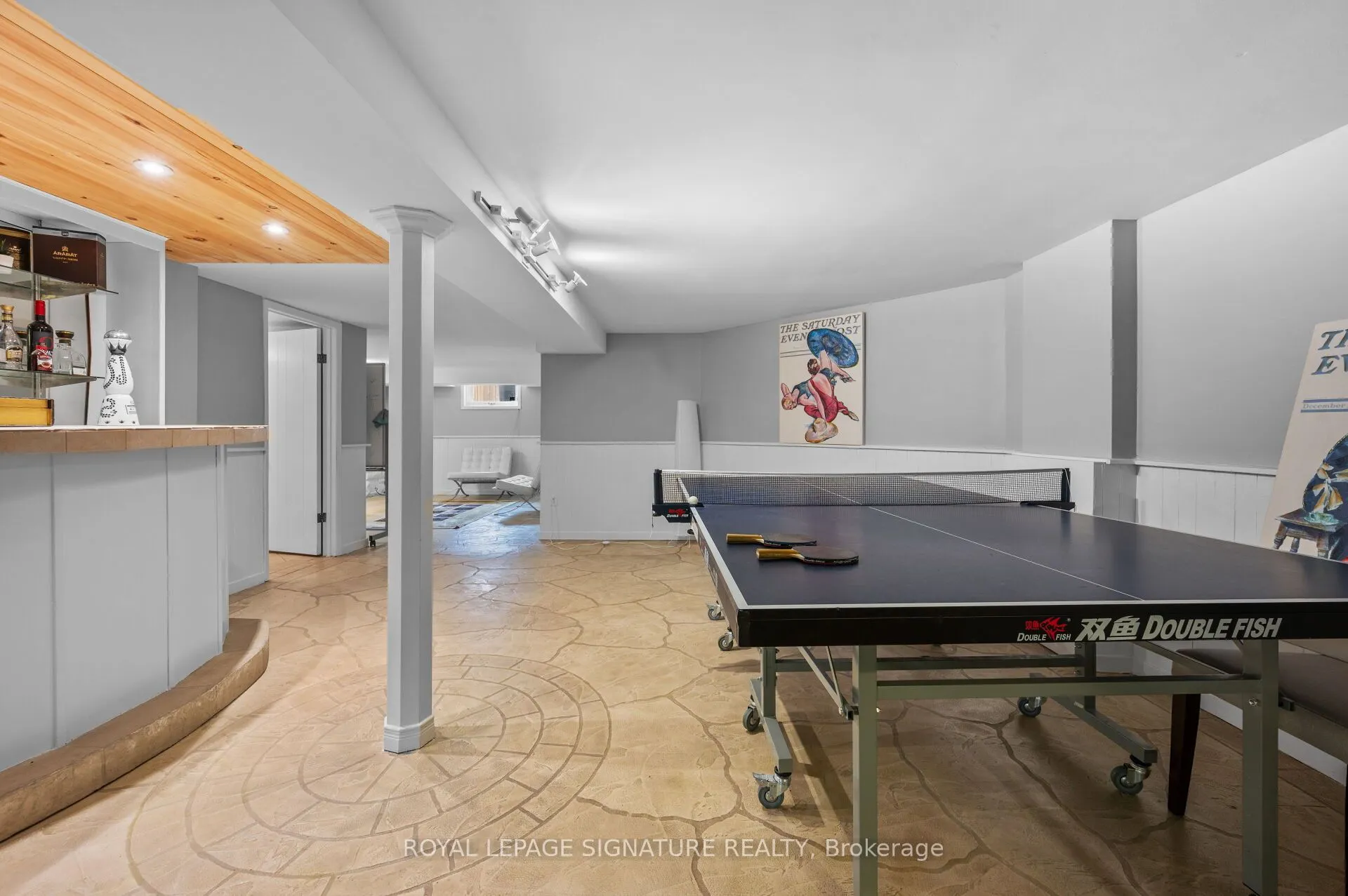 2234 Gordon Drive