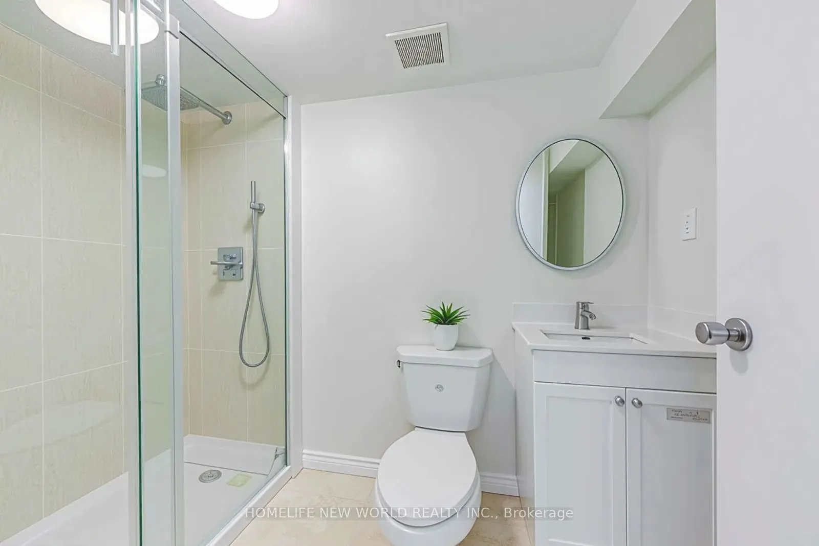 3957 Renfrew Crescent