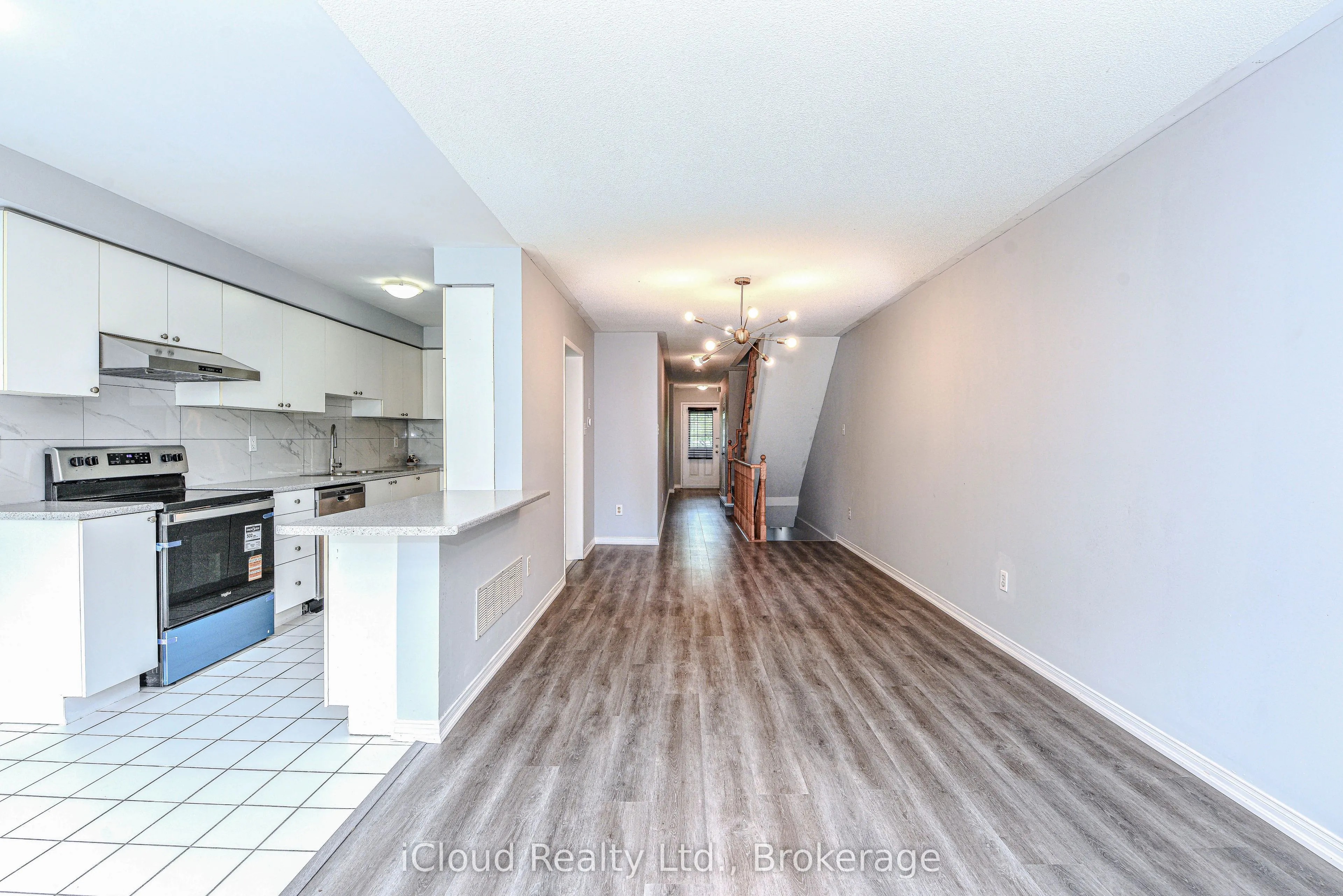 5255 Palmetto Place, #65