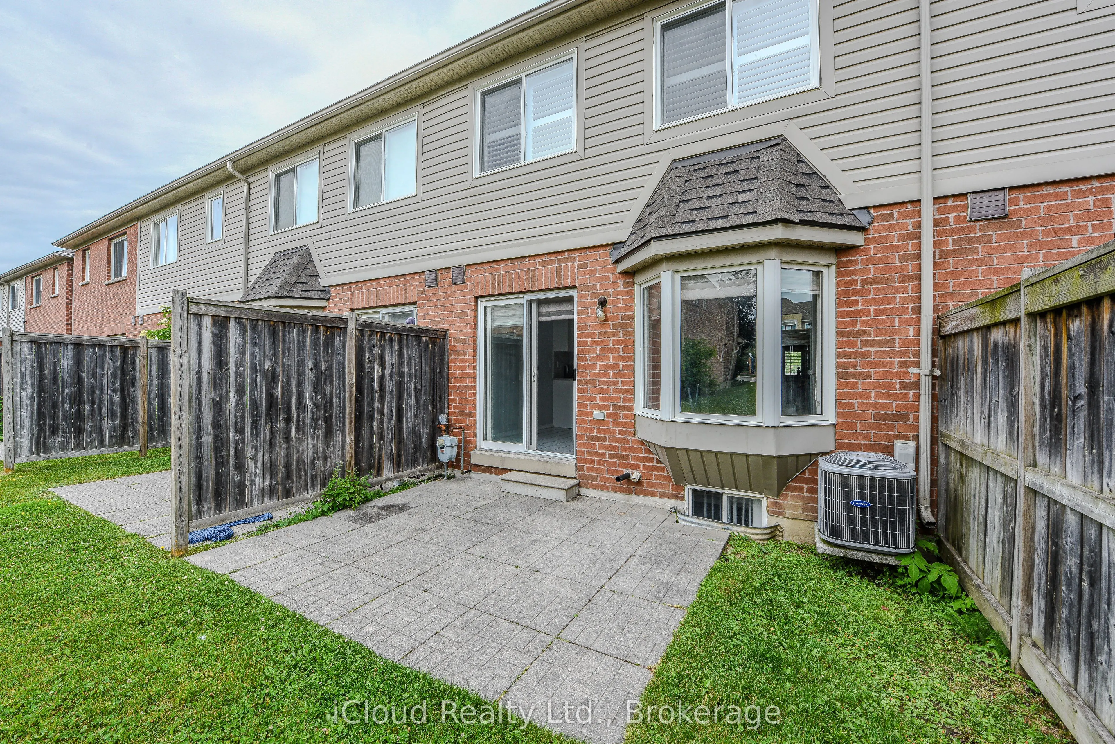 5255 Palmetto Place, #65