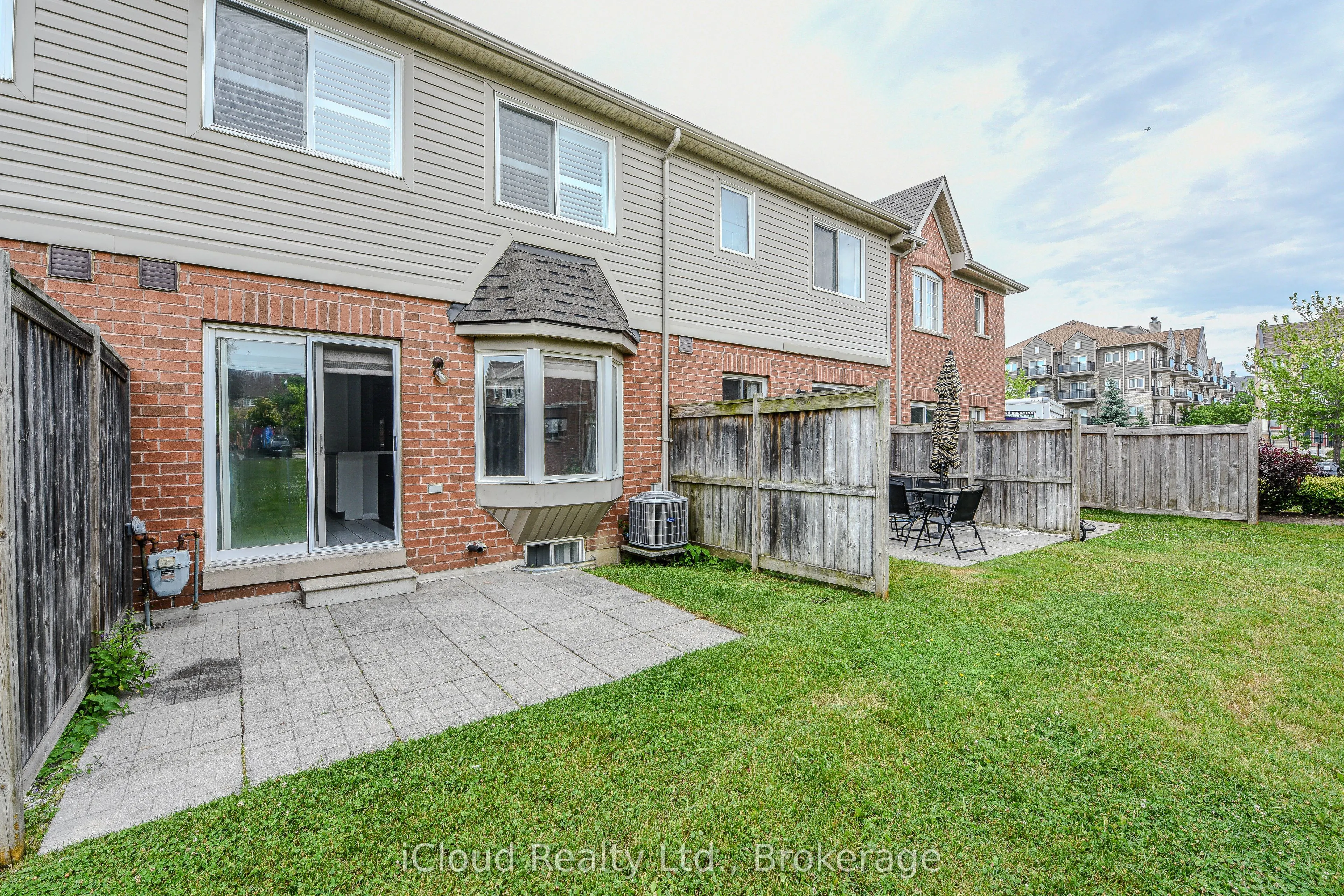 5255 Palmetto Place, #65