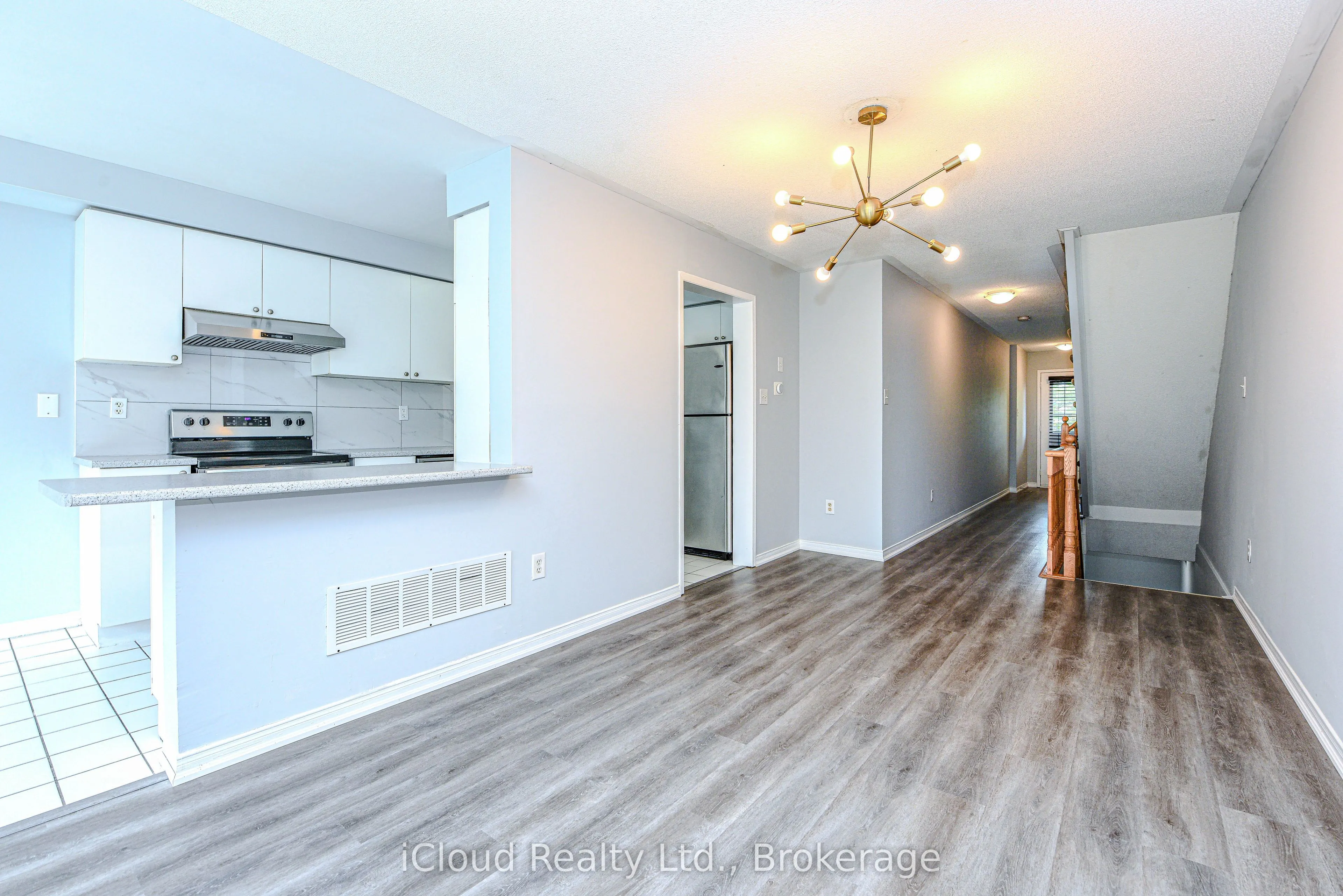 5255 Palmetto Place, #65