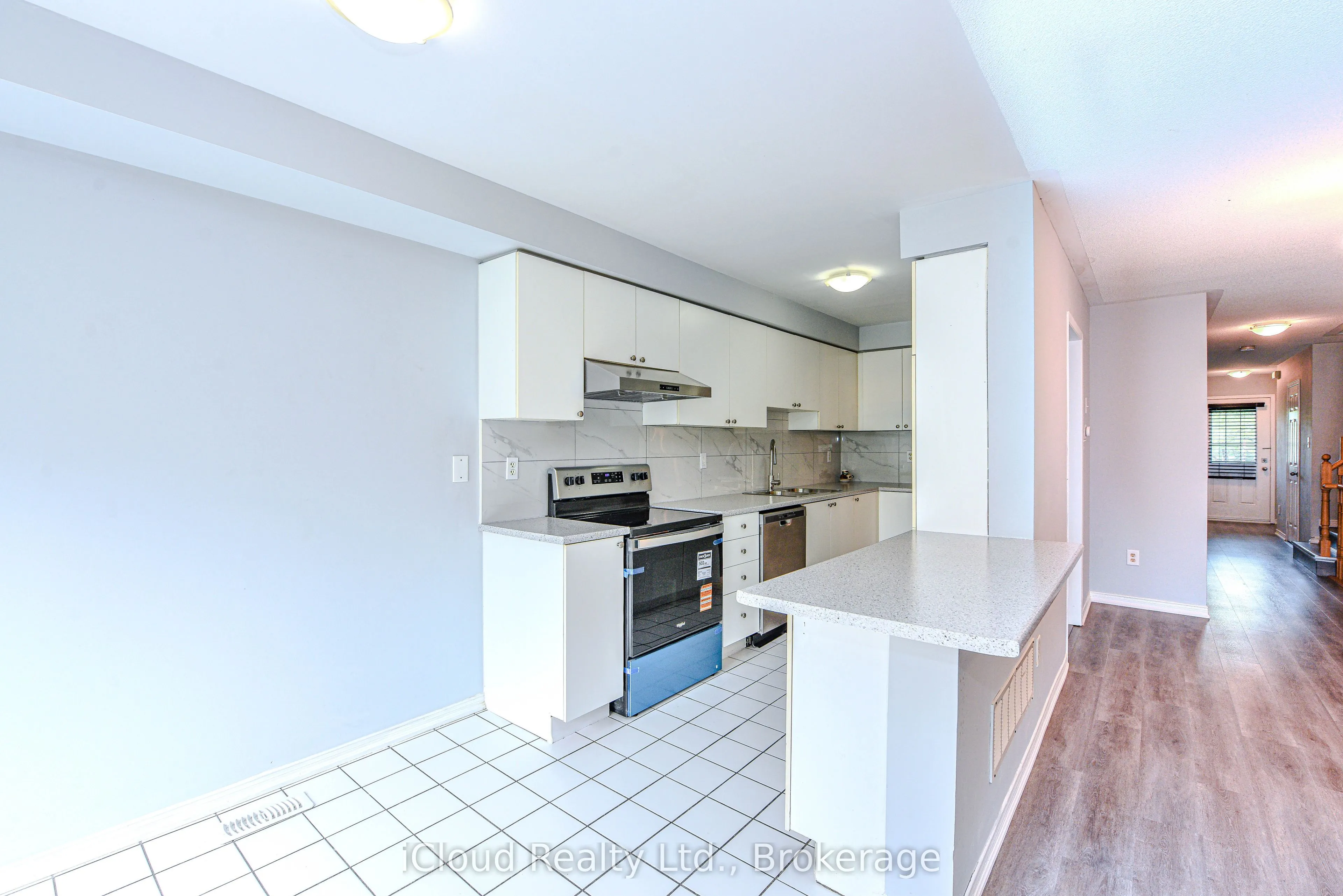 5255 Palmetto Place, #65