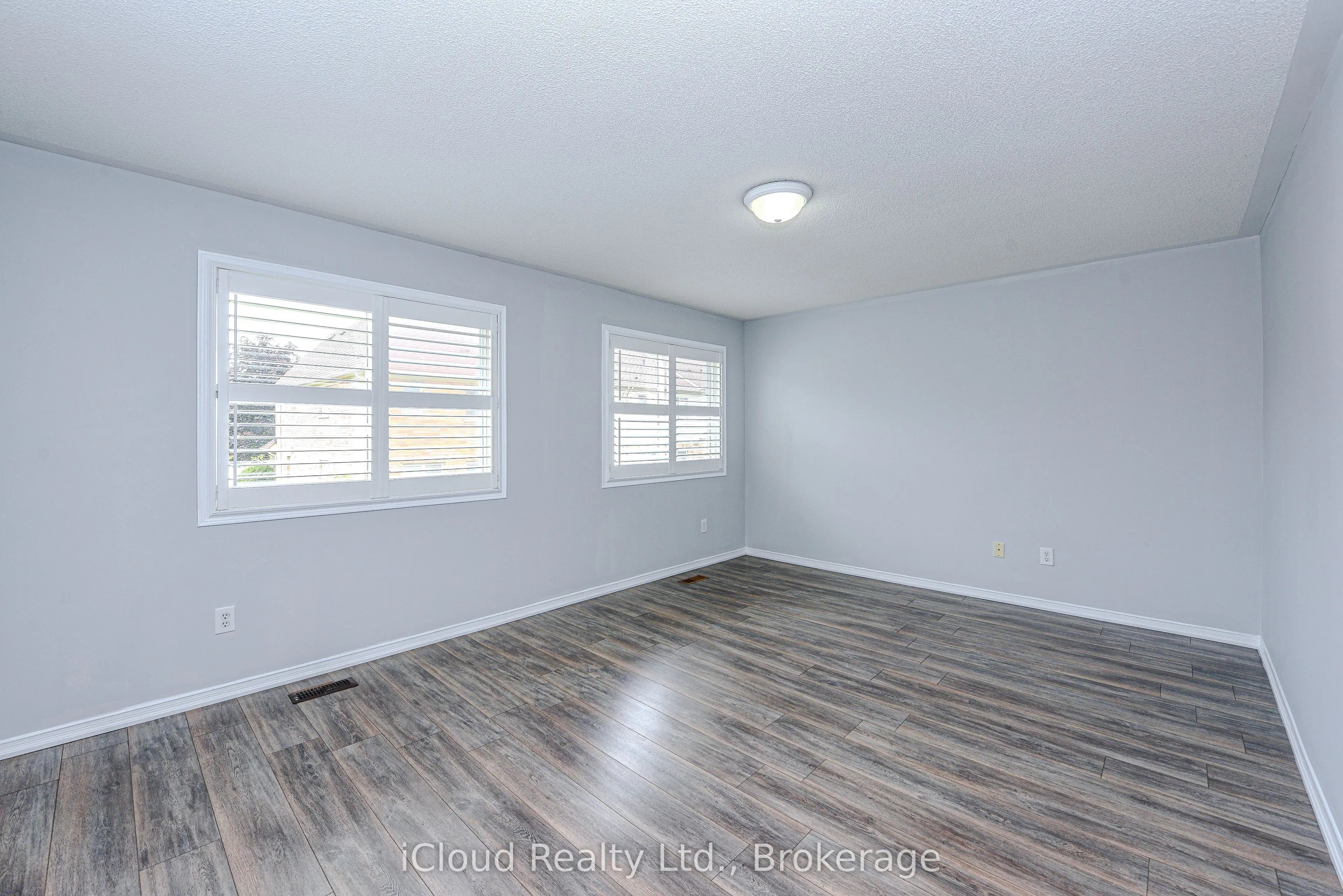5255 Palmetto Place, #65