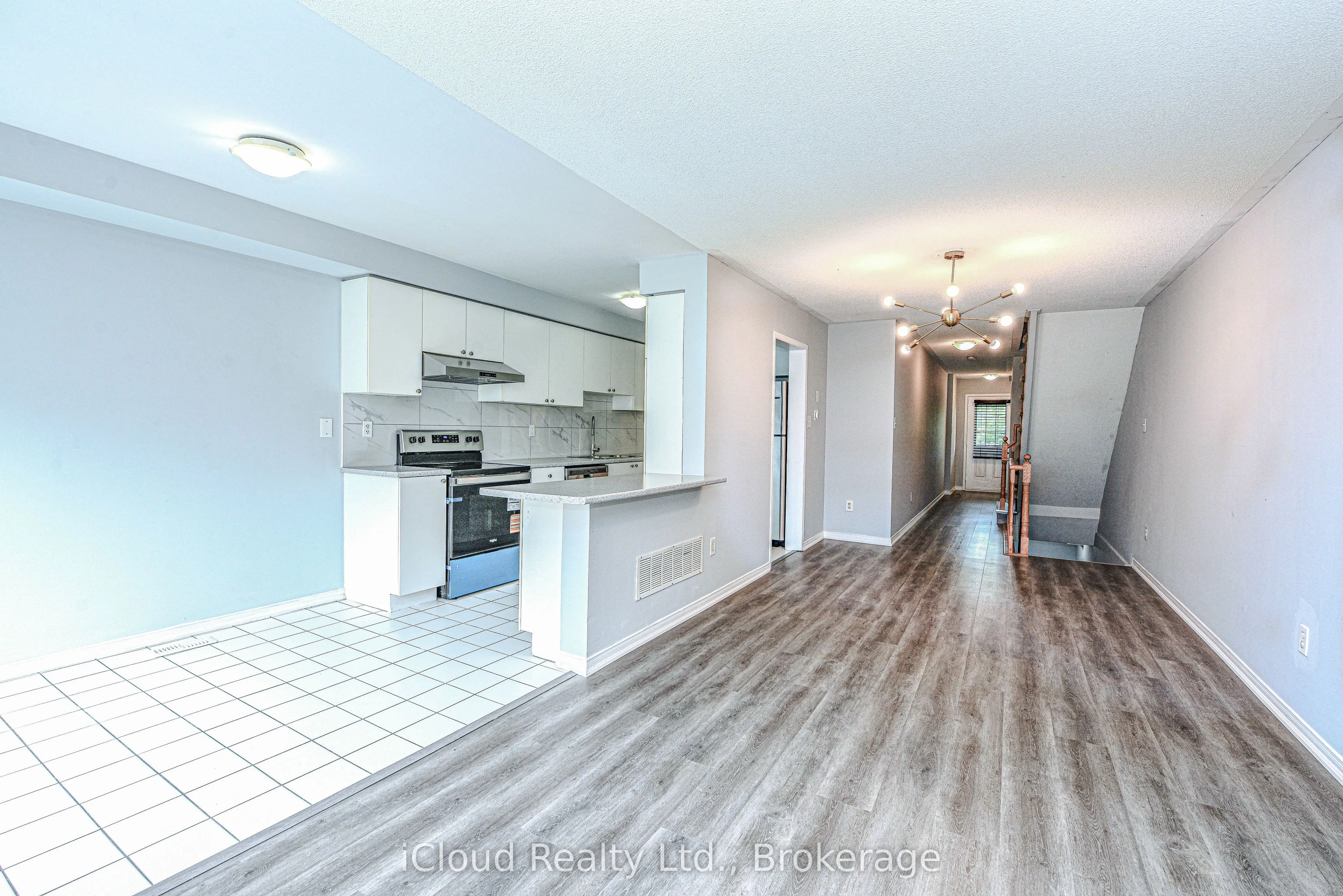5255 Palmetto Place, #65