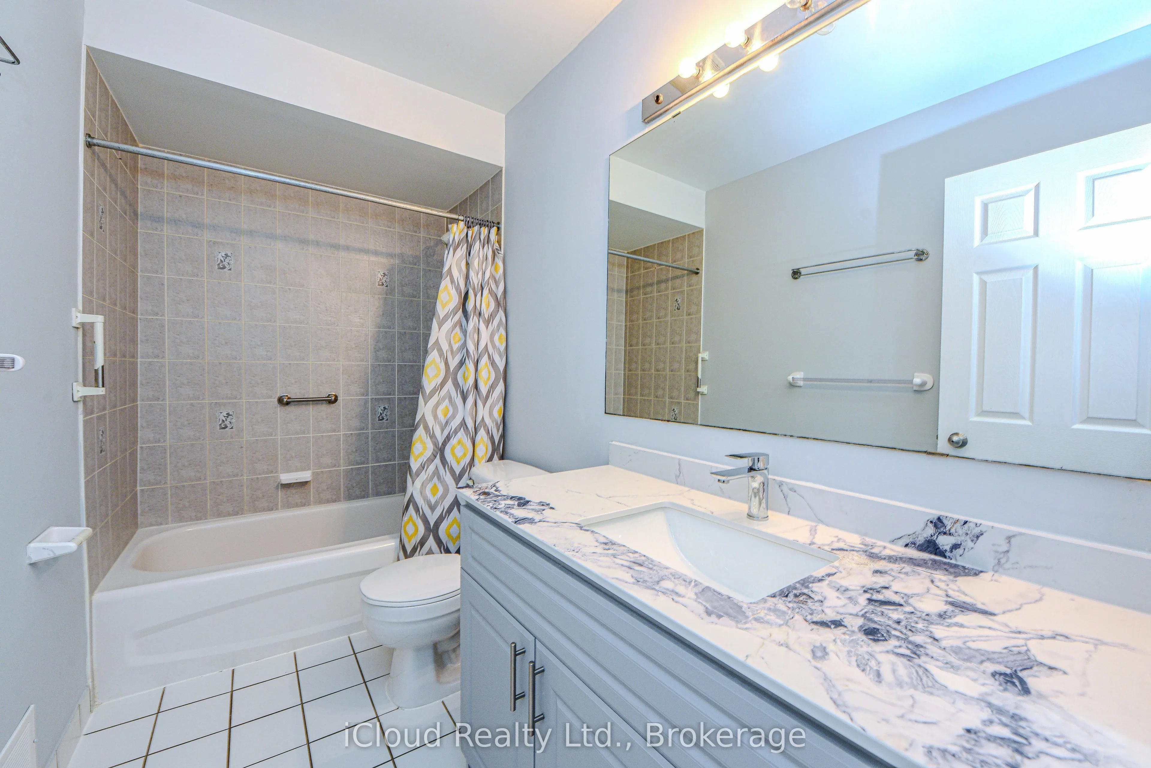 5255 Palmetto Place, #65