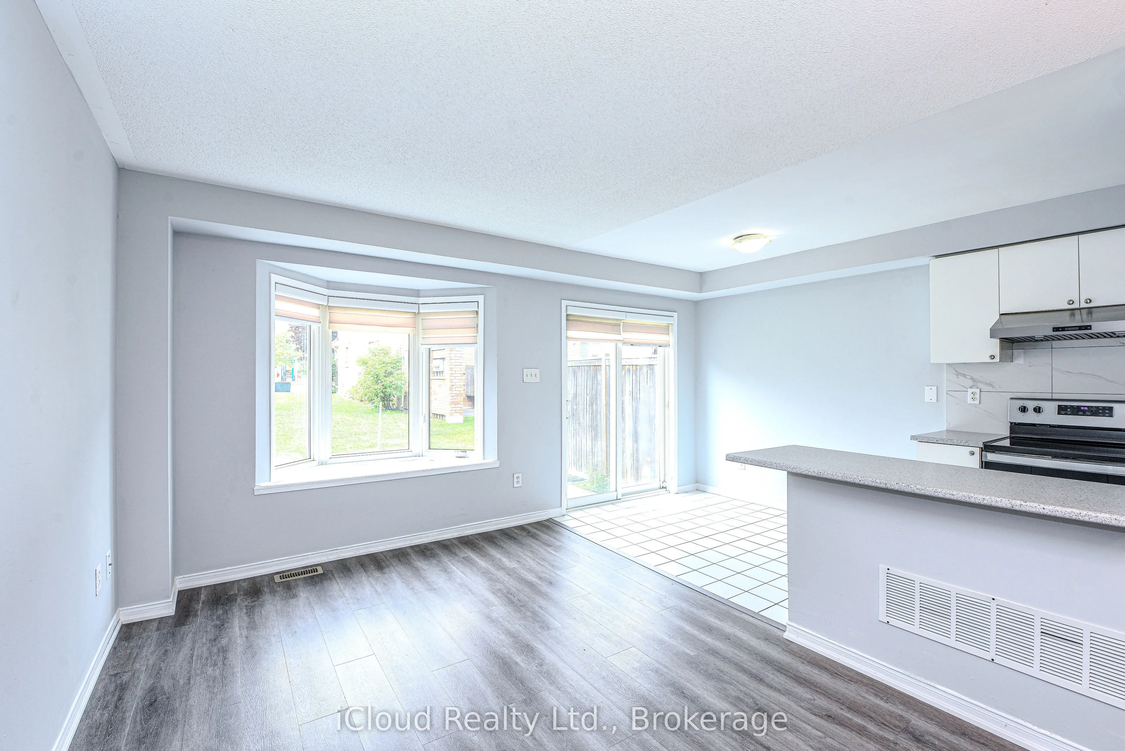5255 Palmetto Place, #65