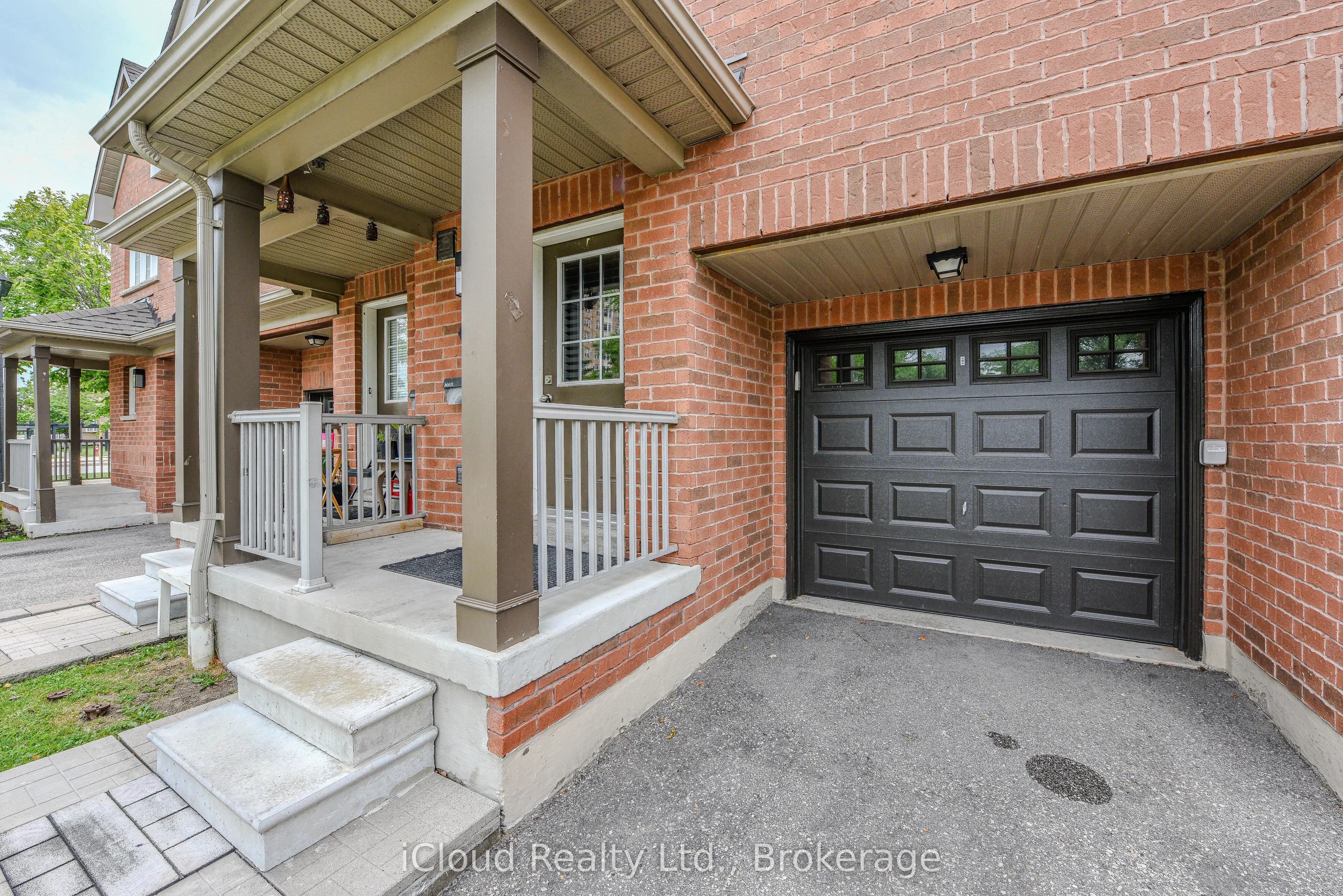 5255 Palmetto Place, #65
