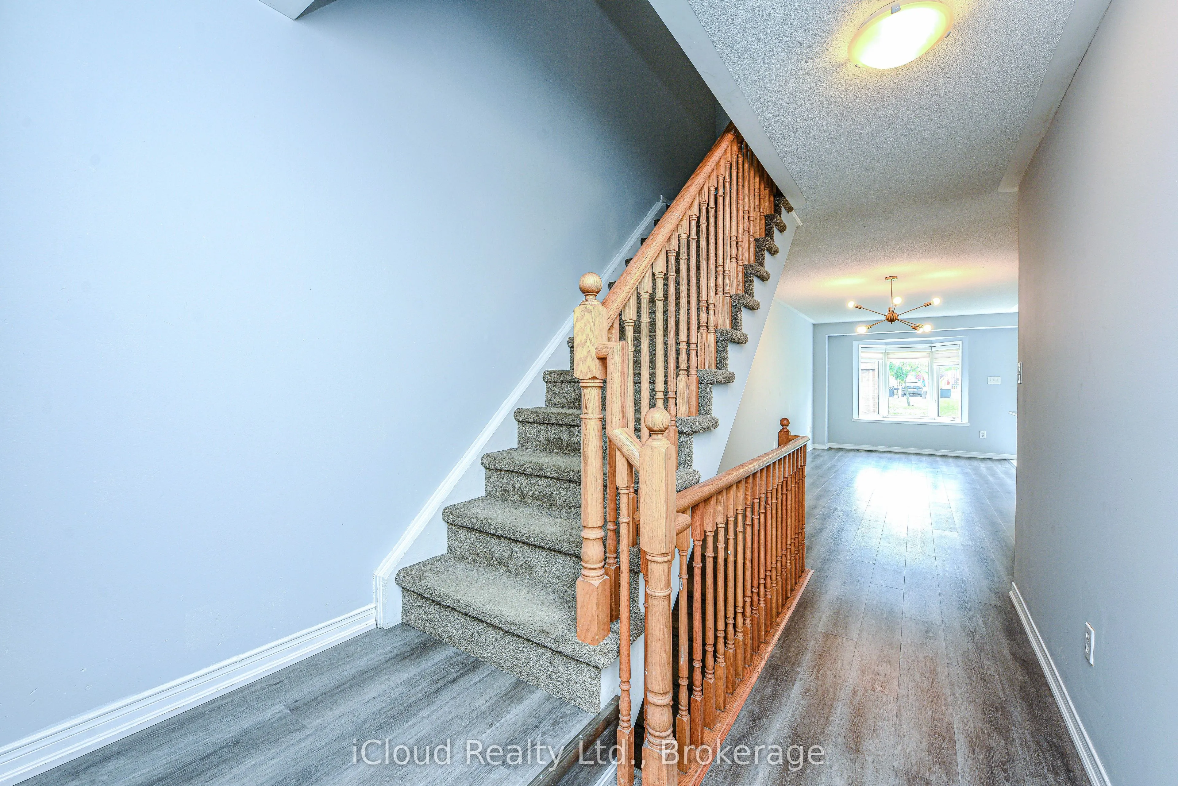 5255 Palmetto Place, #65