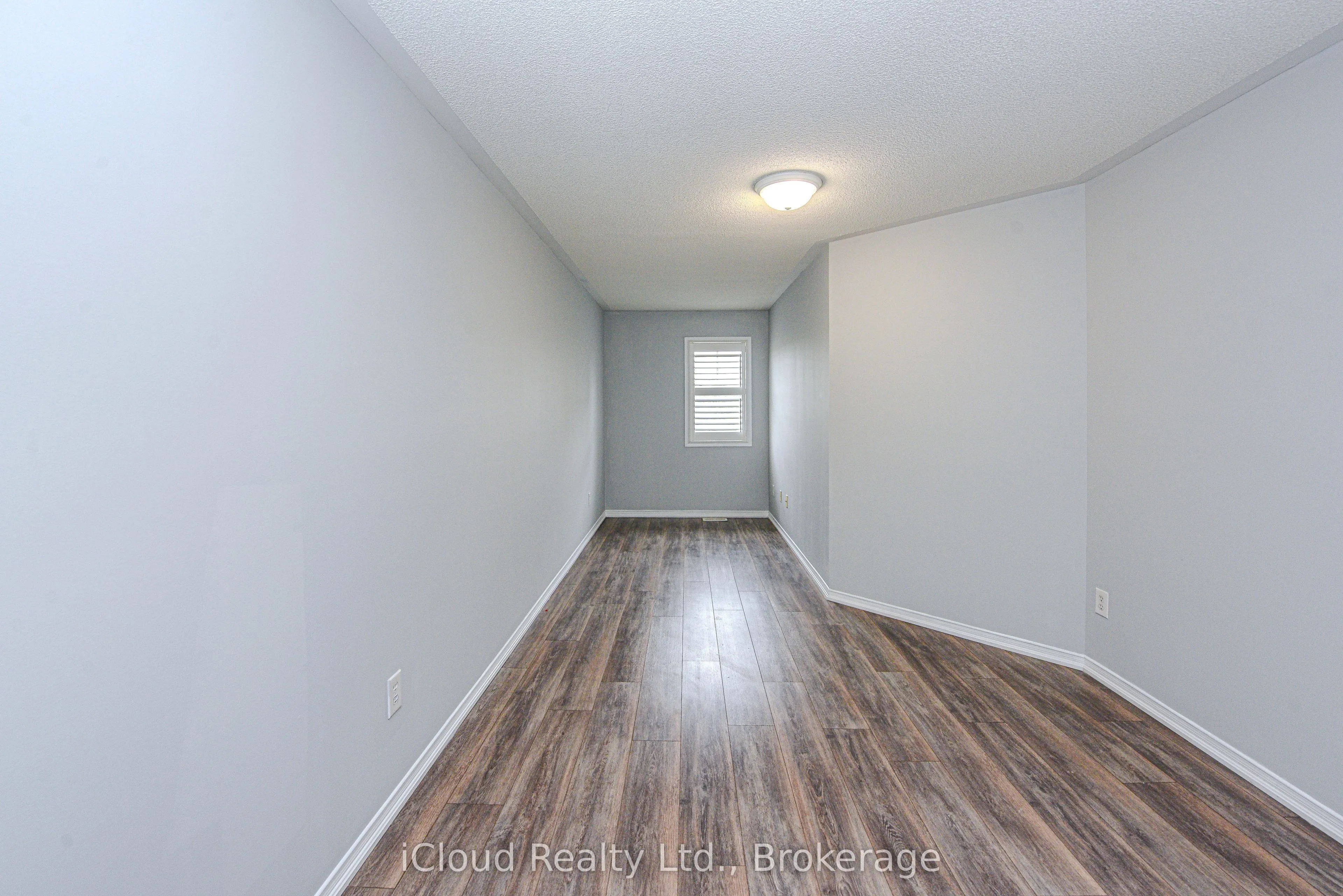 5255 Palmetto Place, #65
