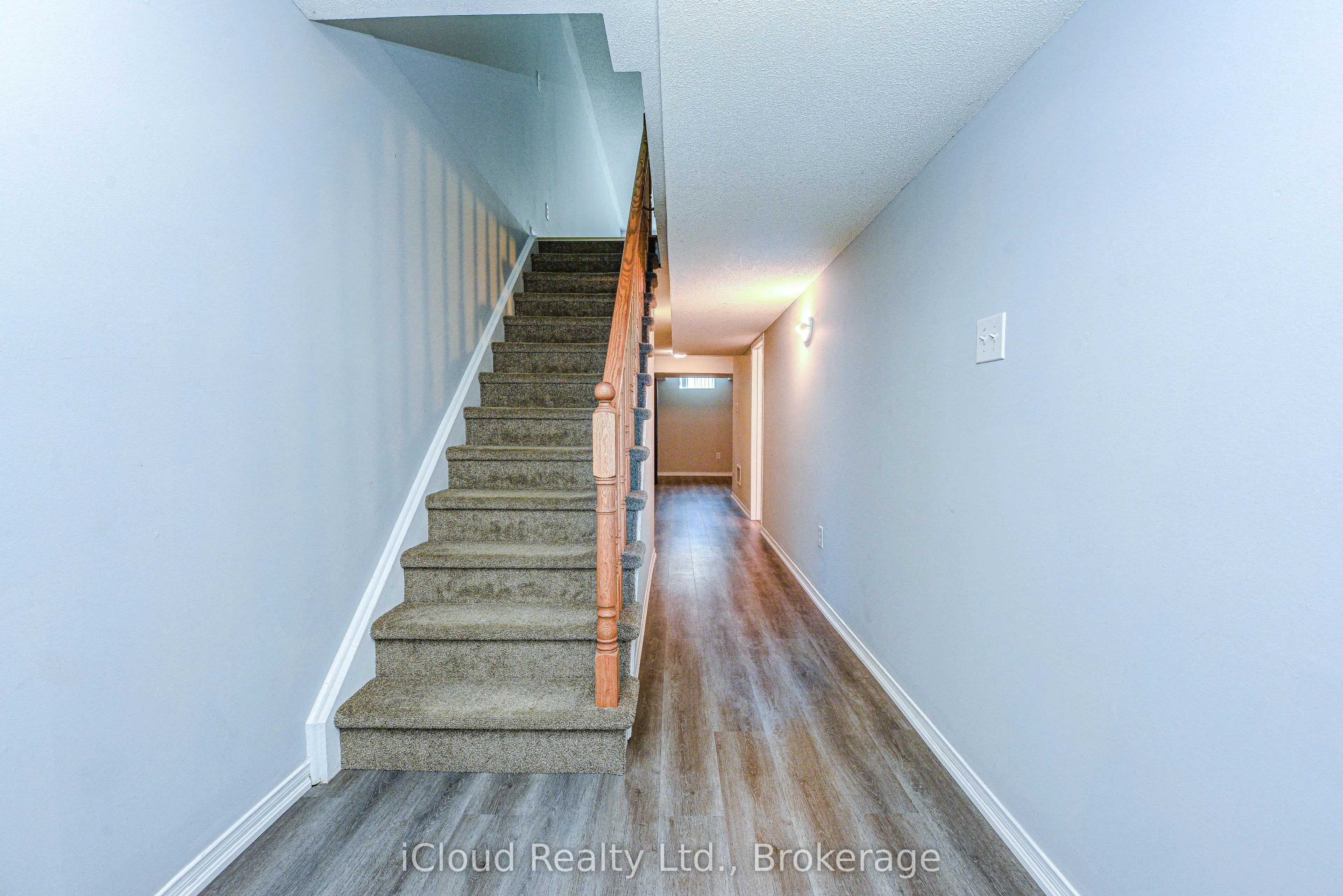 5255 Palmetto Place, #65
