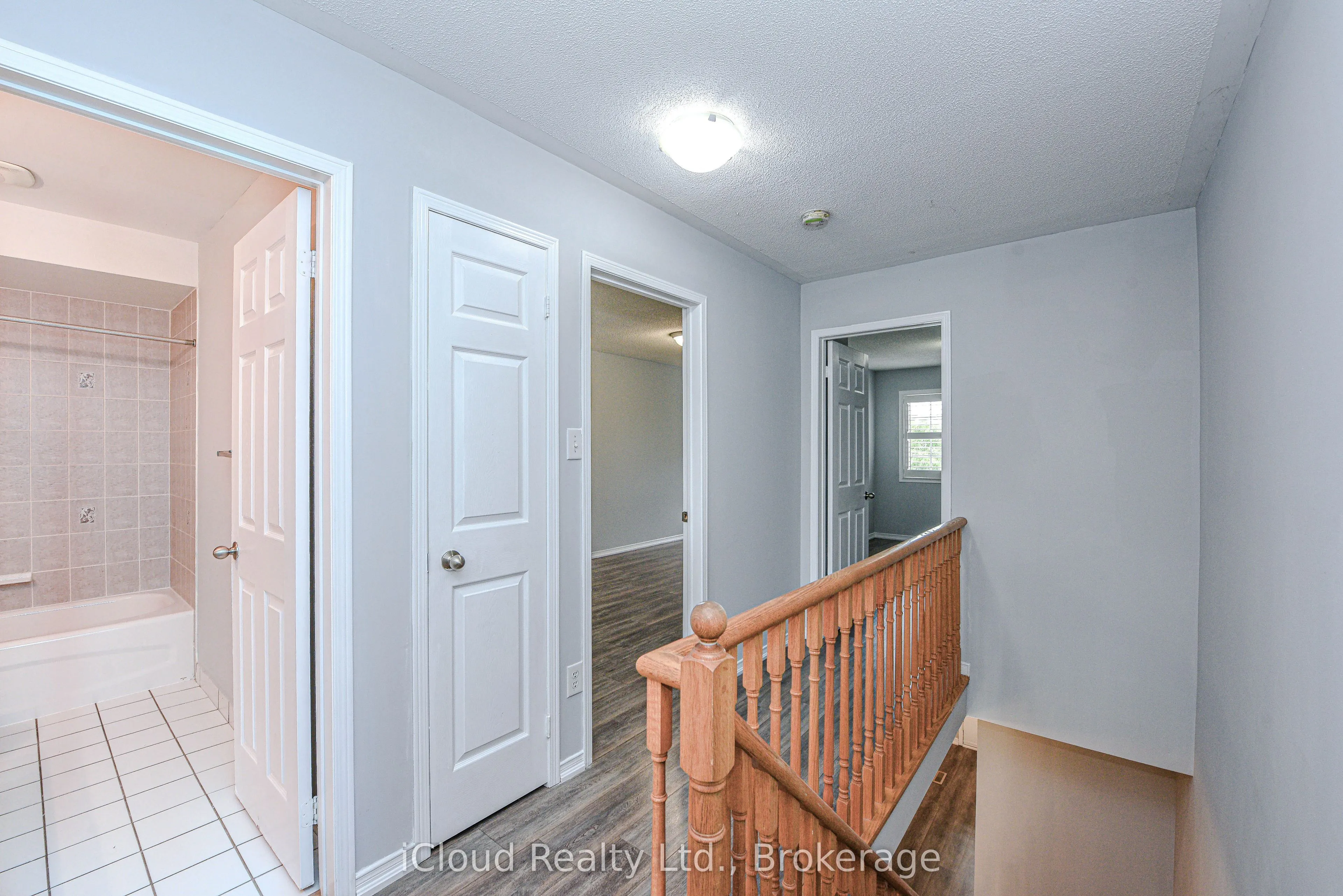 5255 Palmetto Place, #65