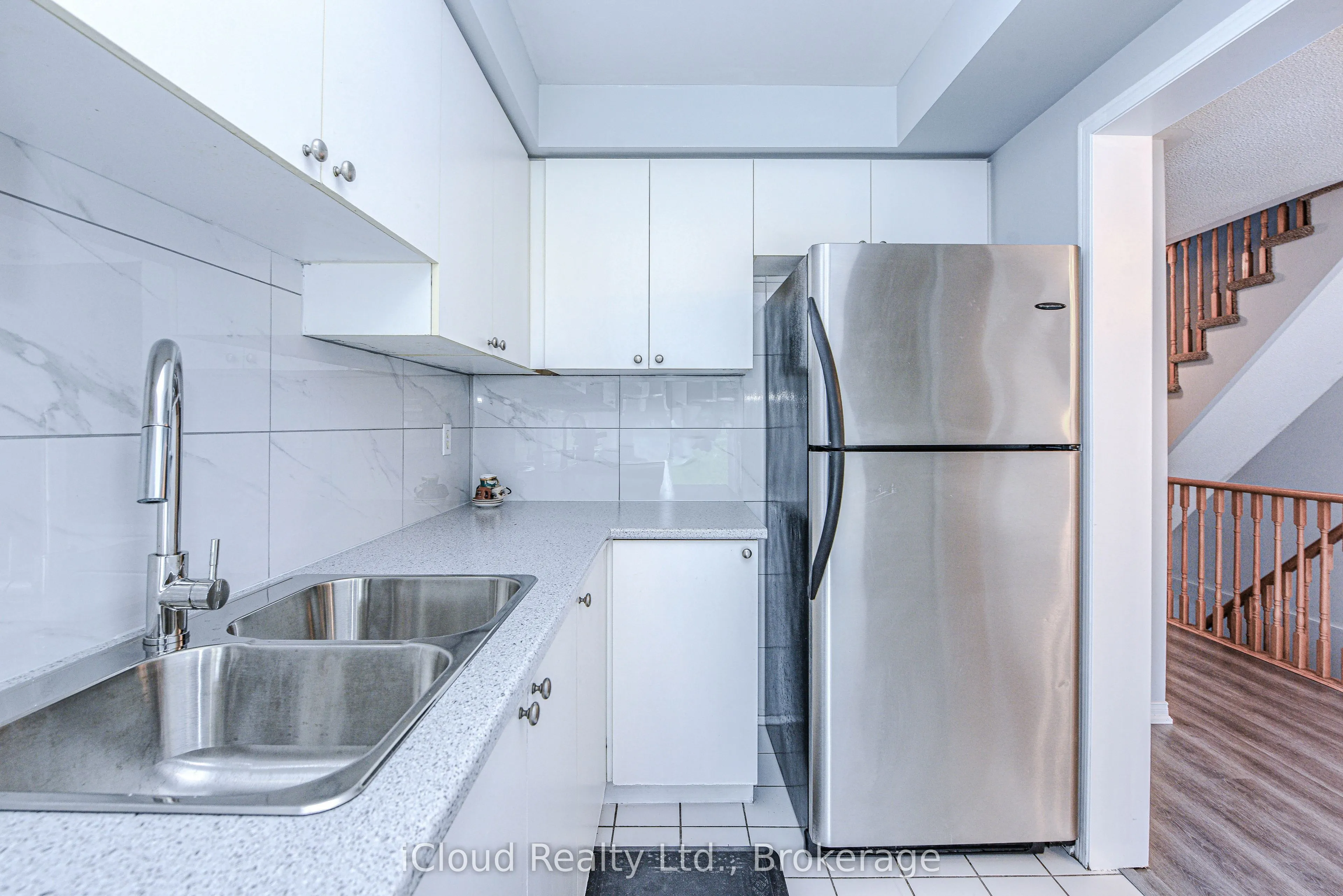 5255 Palmetto Place, #65