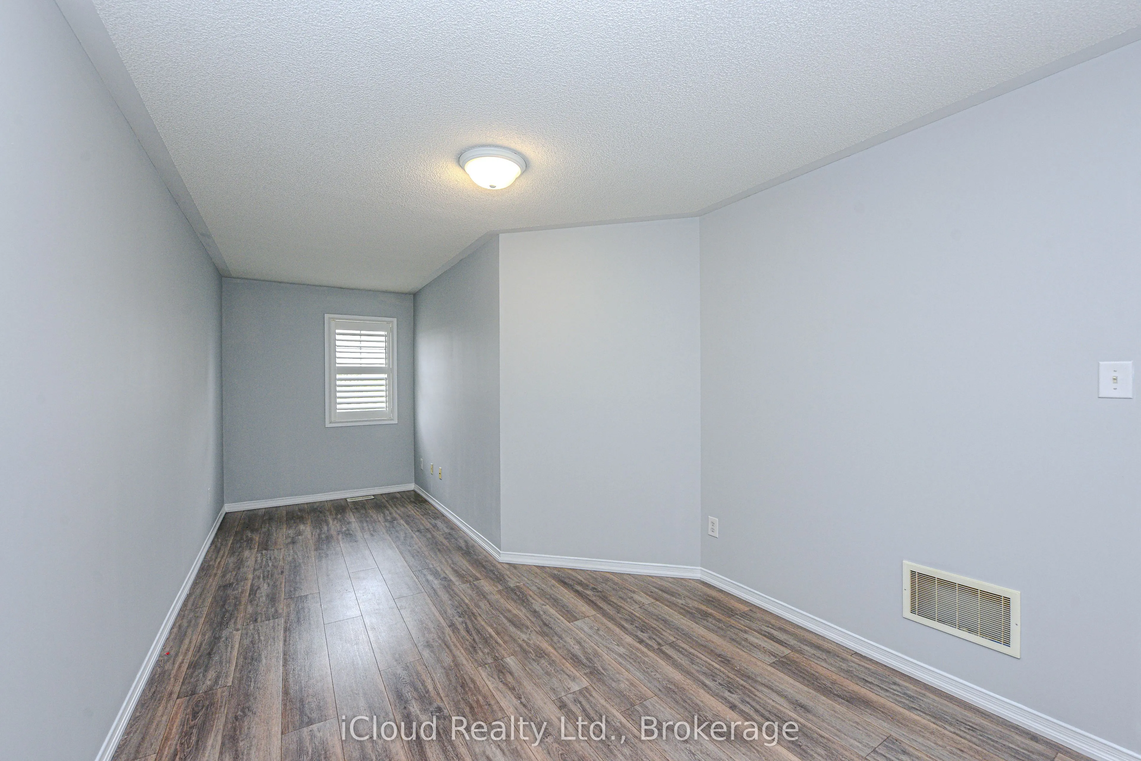 5255 Palmetto Place, #65