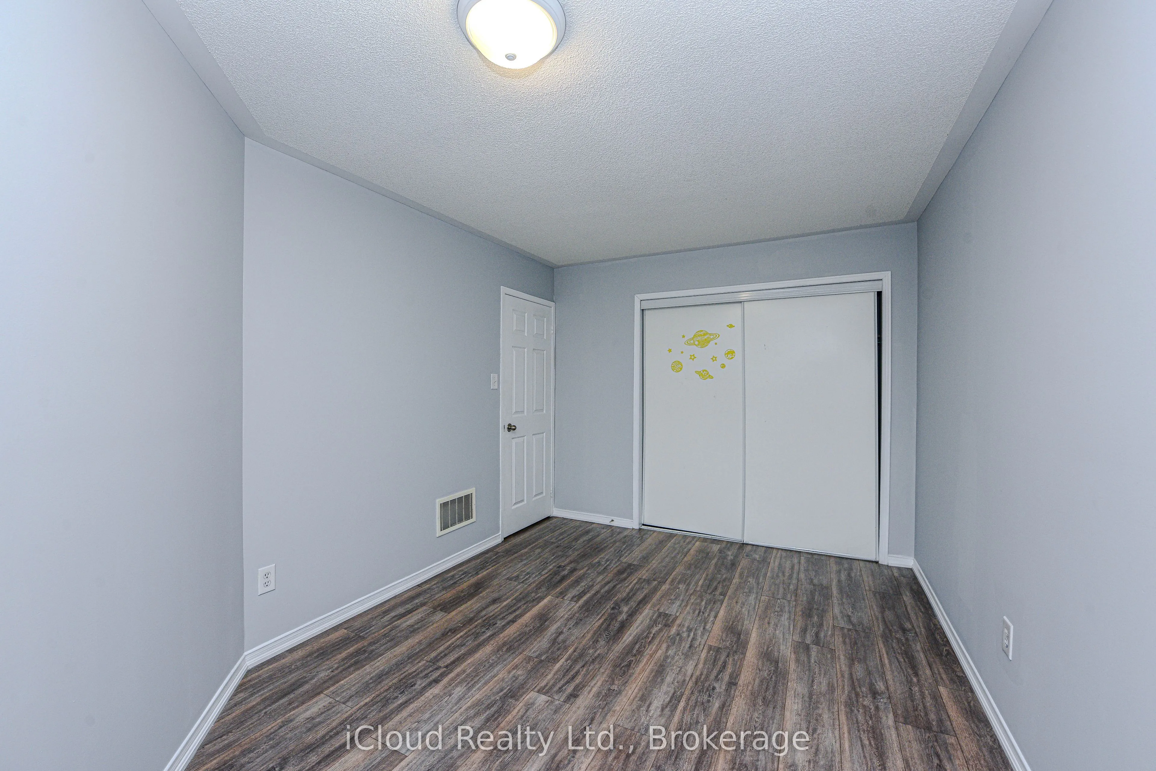 5255 Palmetto Place, #65