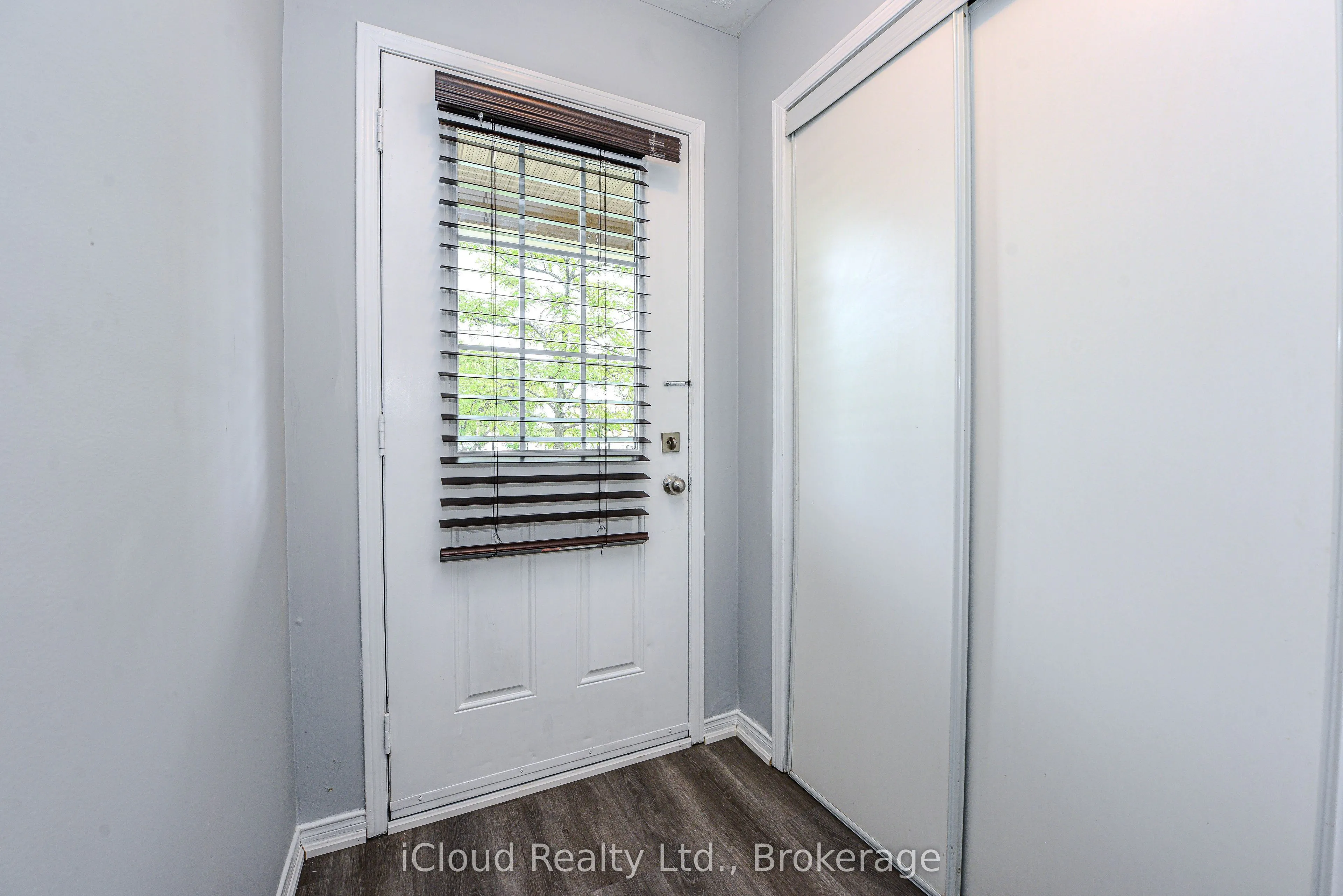 5255 Palmetto Place, #65