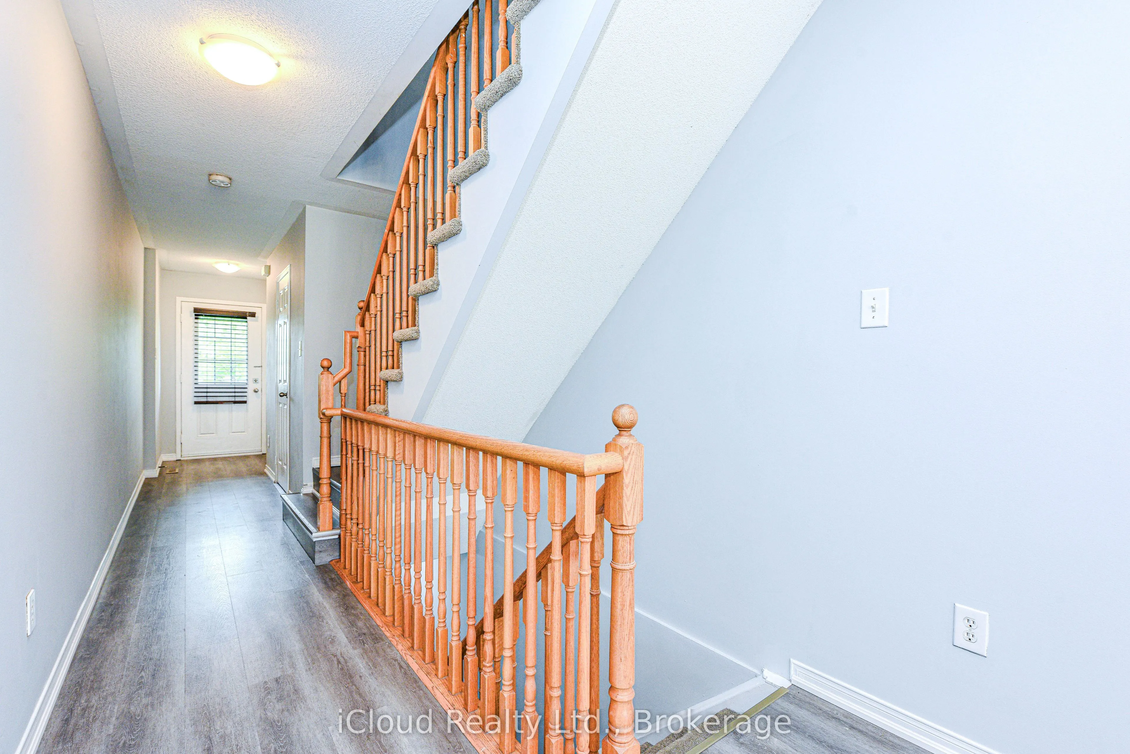 5255 Palmetto Place, #65