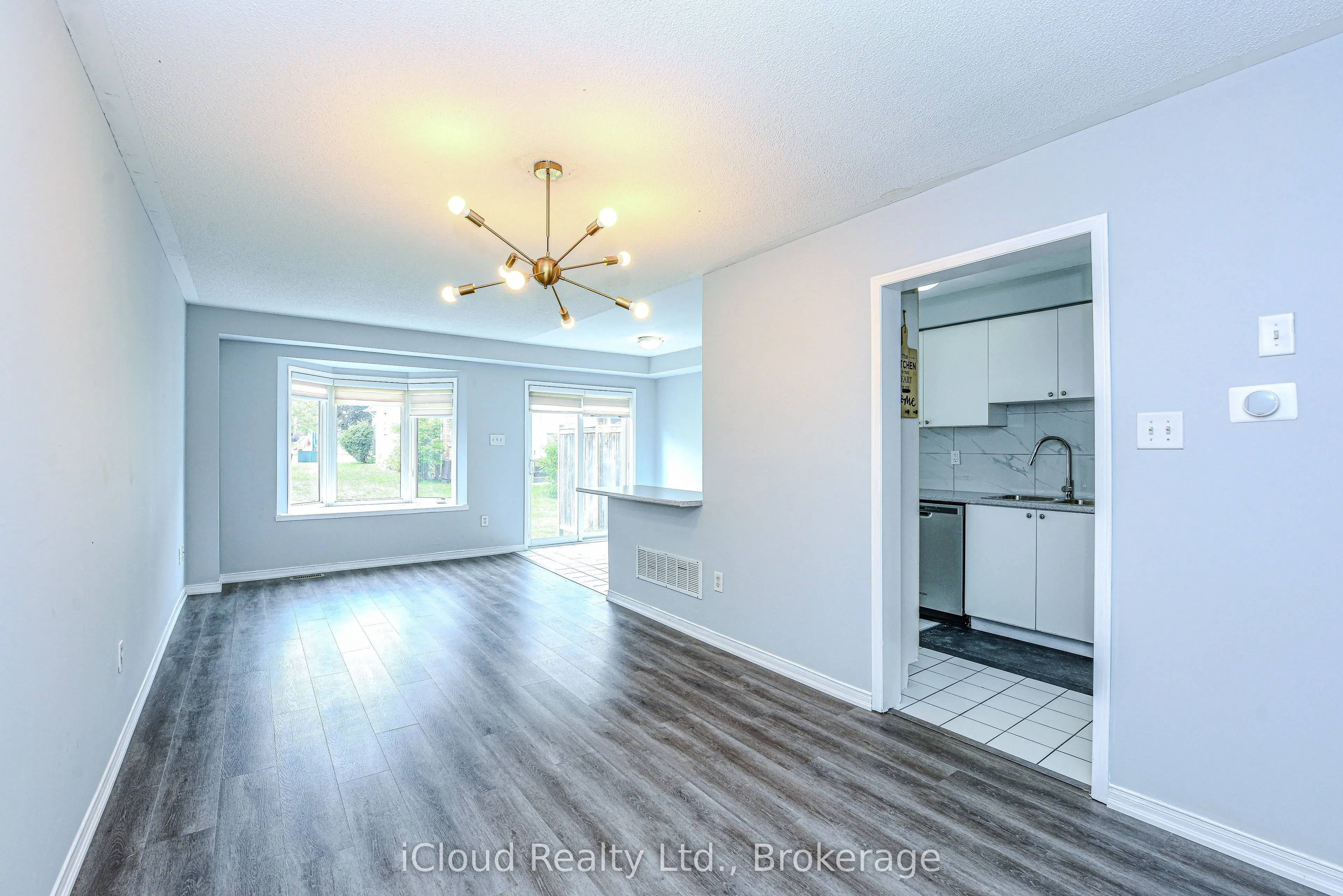 5255 Palmetto Place, #65