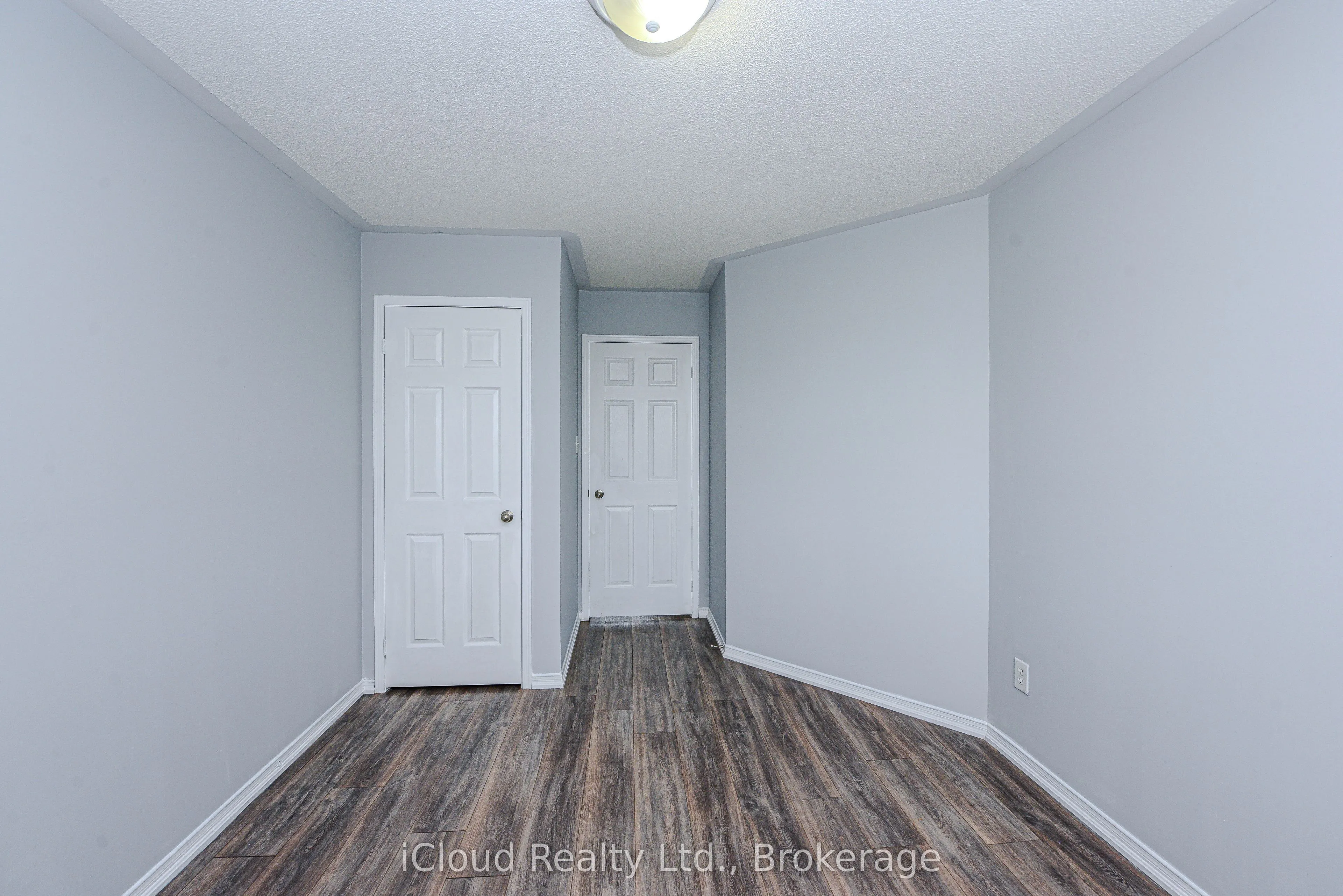 5255 Palmetto Place, #65