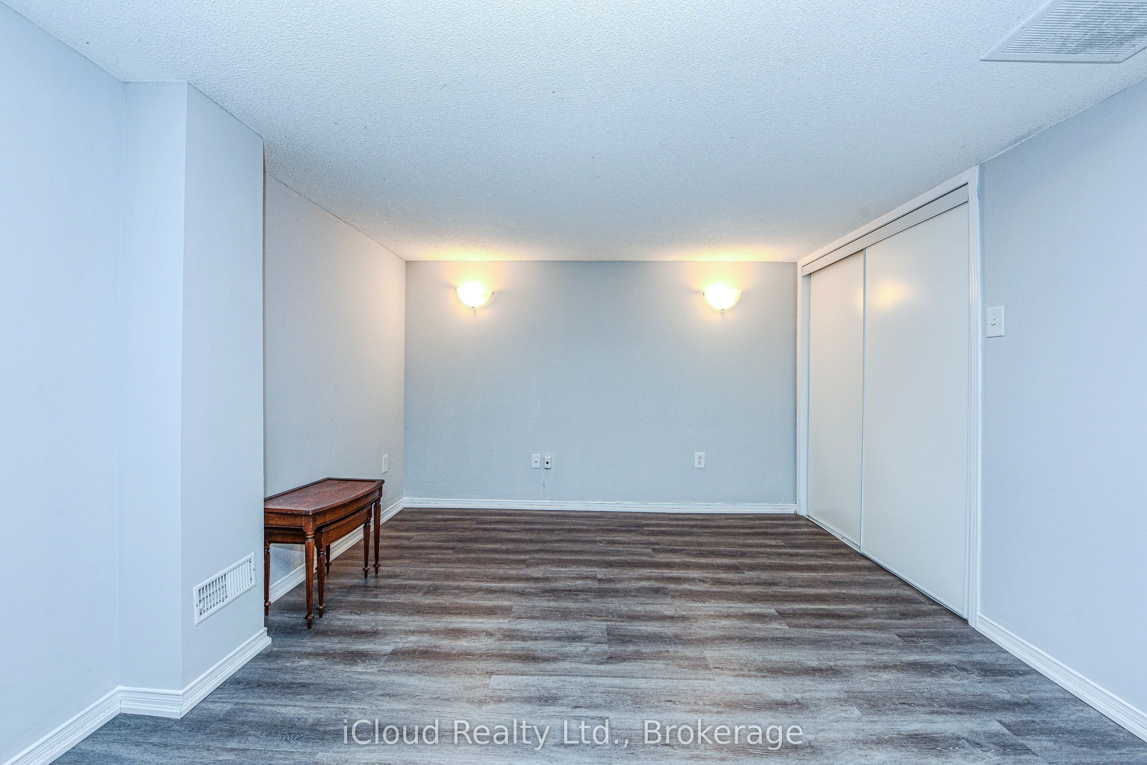 5255 Palmetto Place, #65