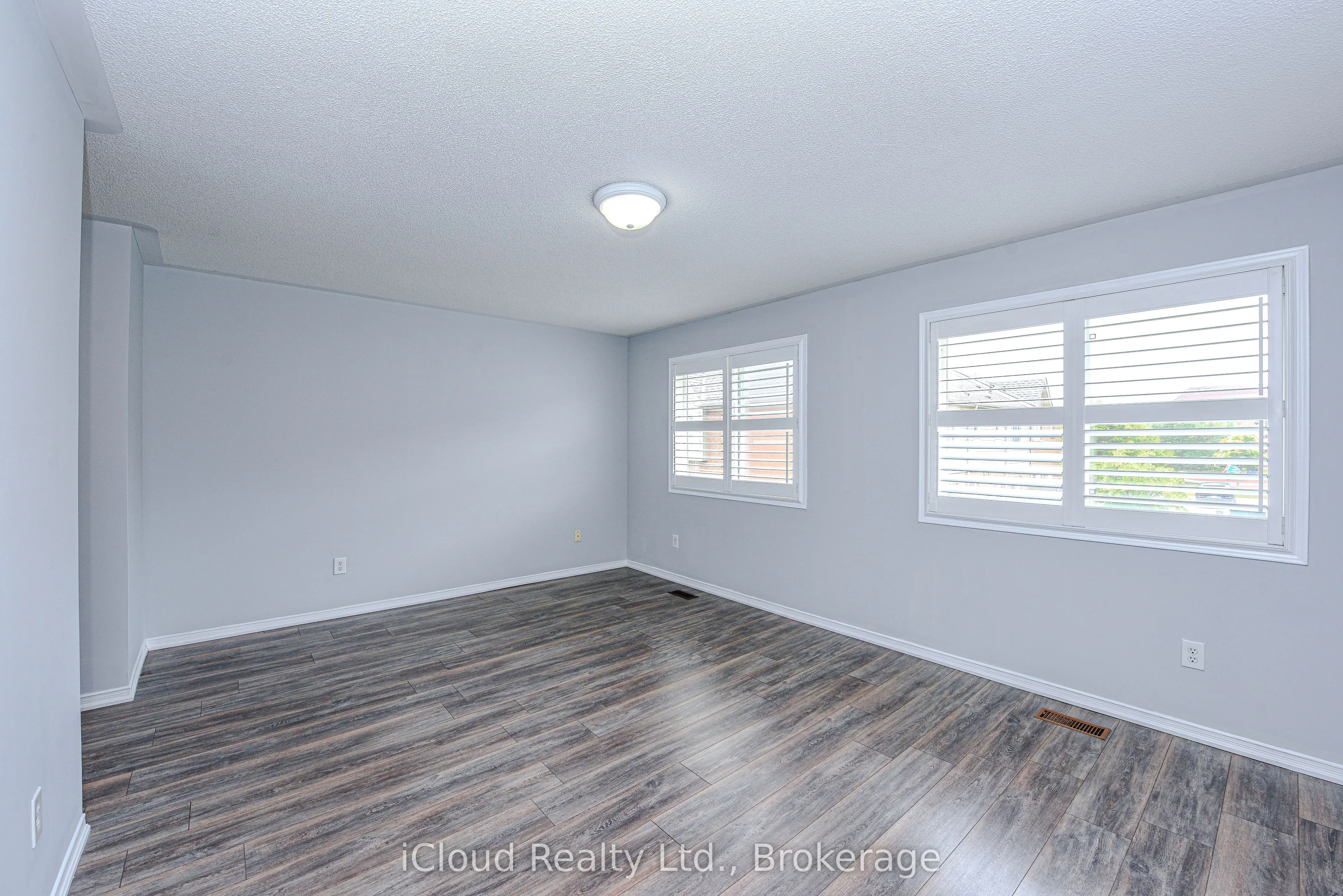 5255 Palmetto Place, #65
