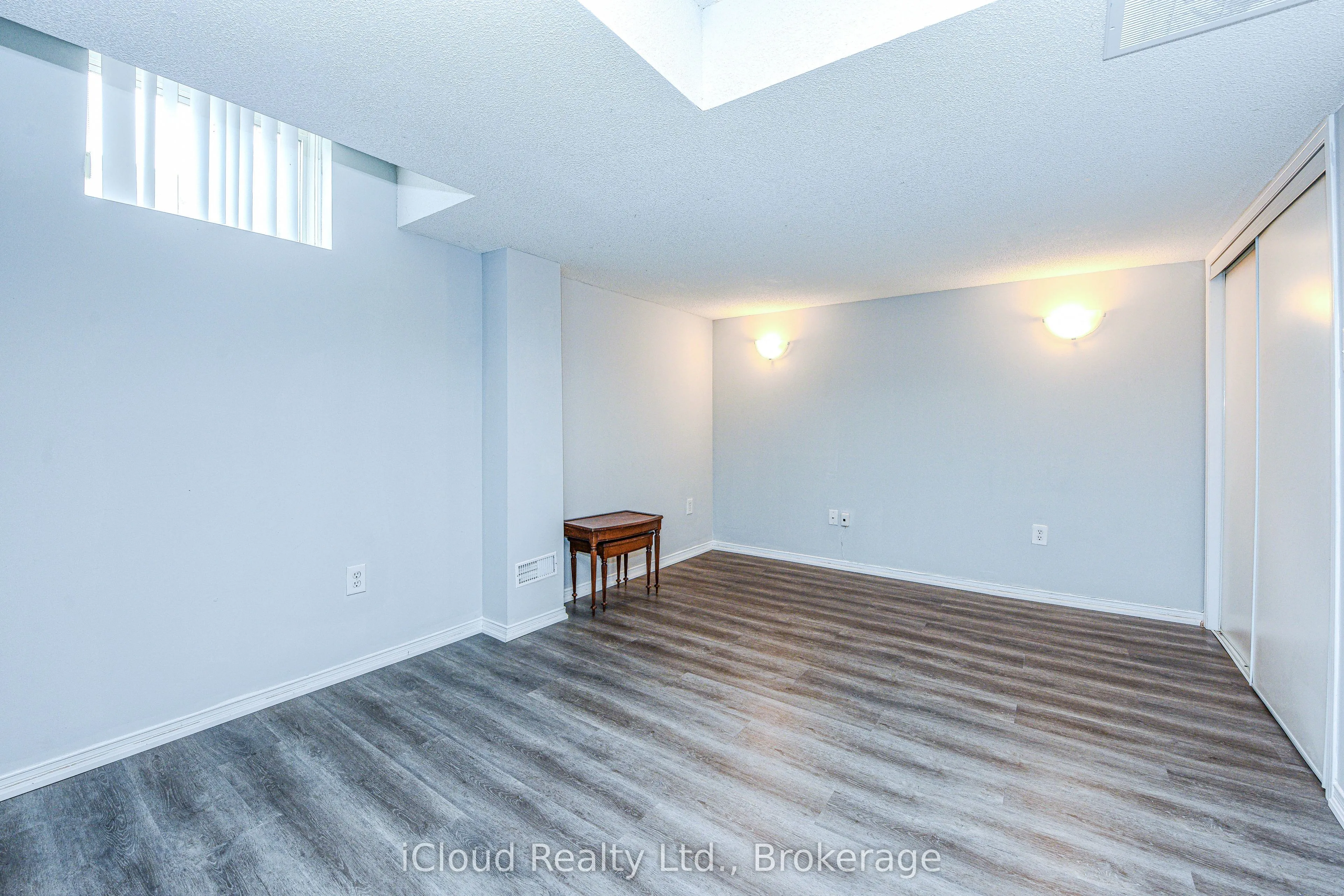 5255 Palmetto Place, #65