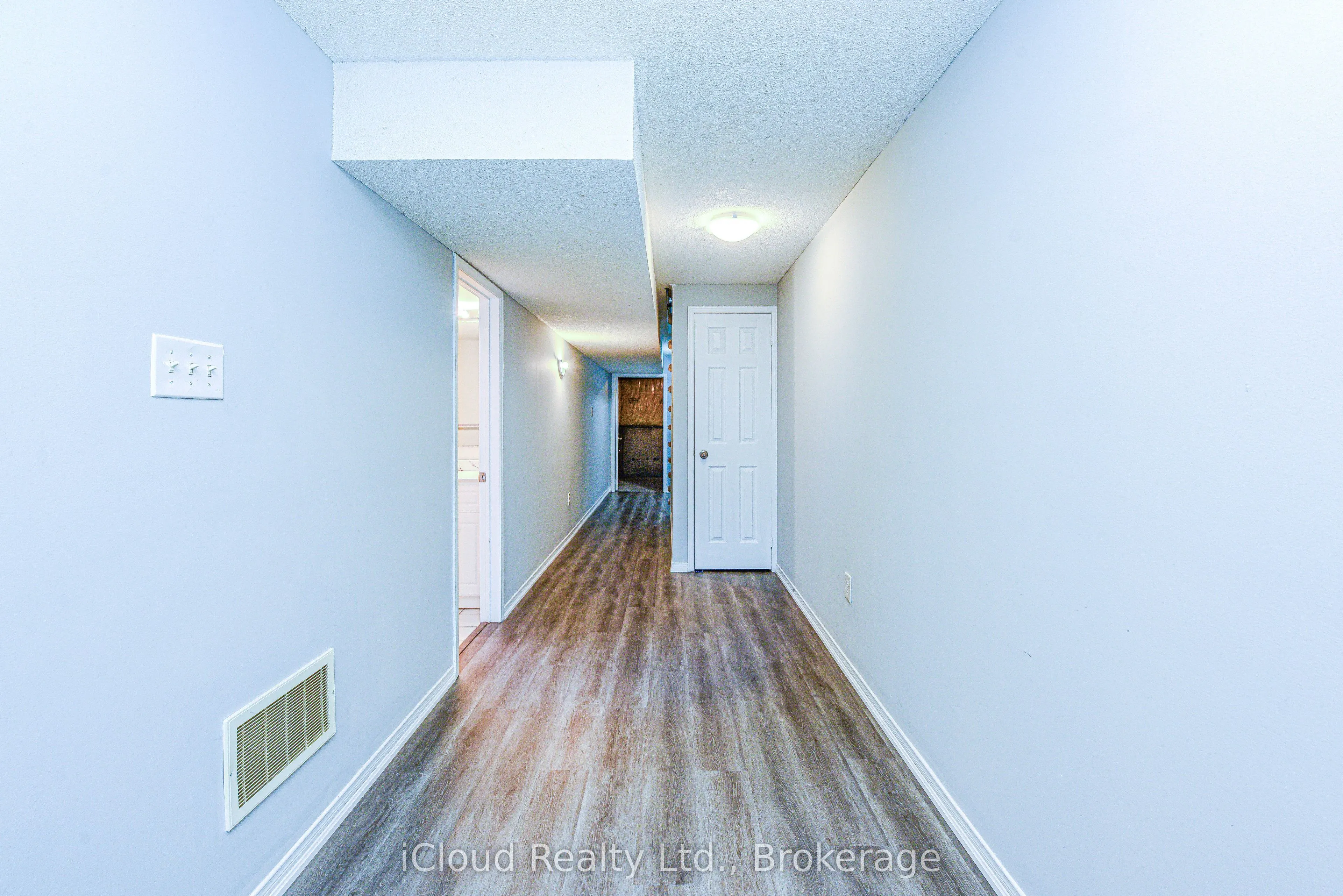 5255 Palmetto Place, #65