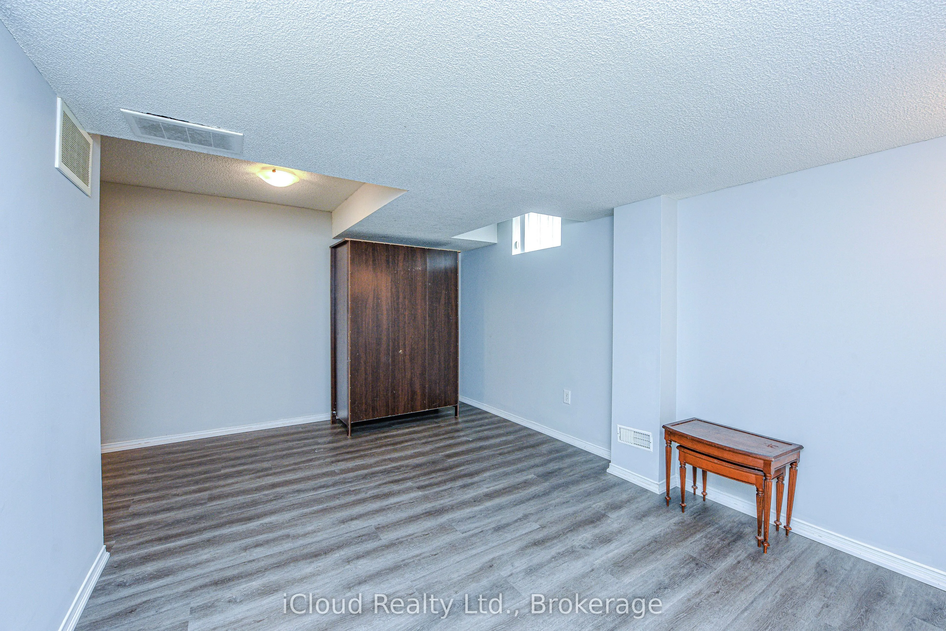 5255 Palmetto Place, #65