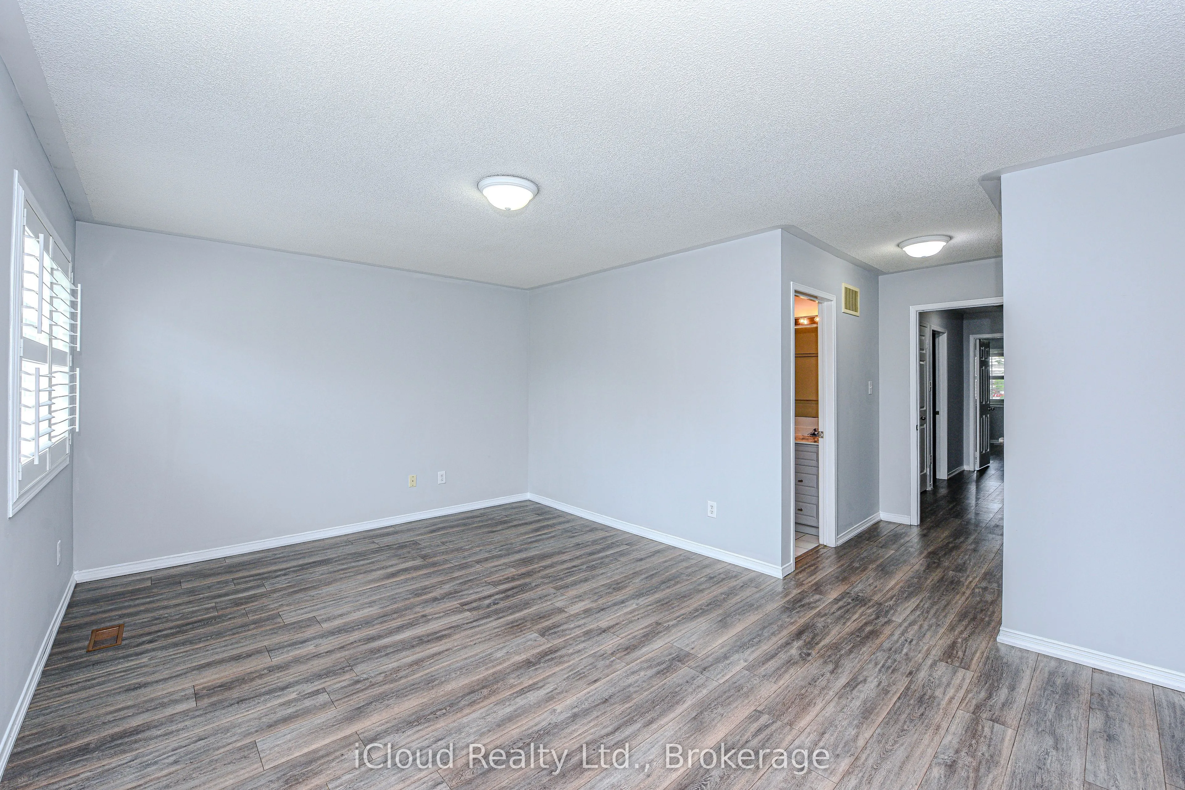 5255 Palmetto Place, #65