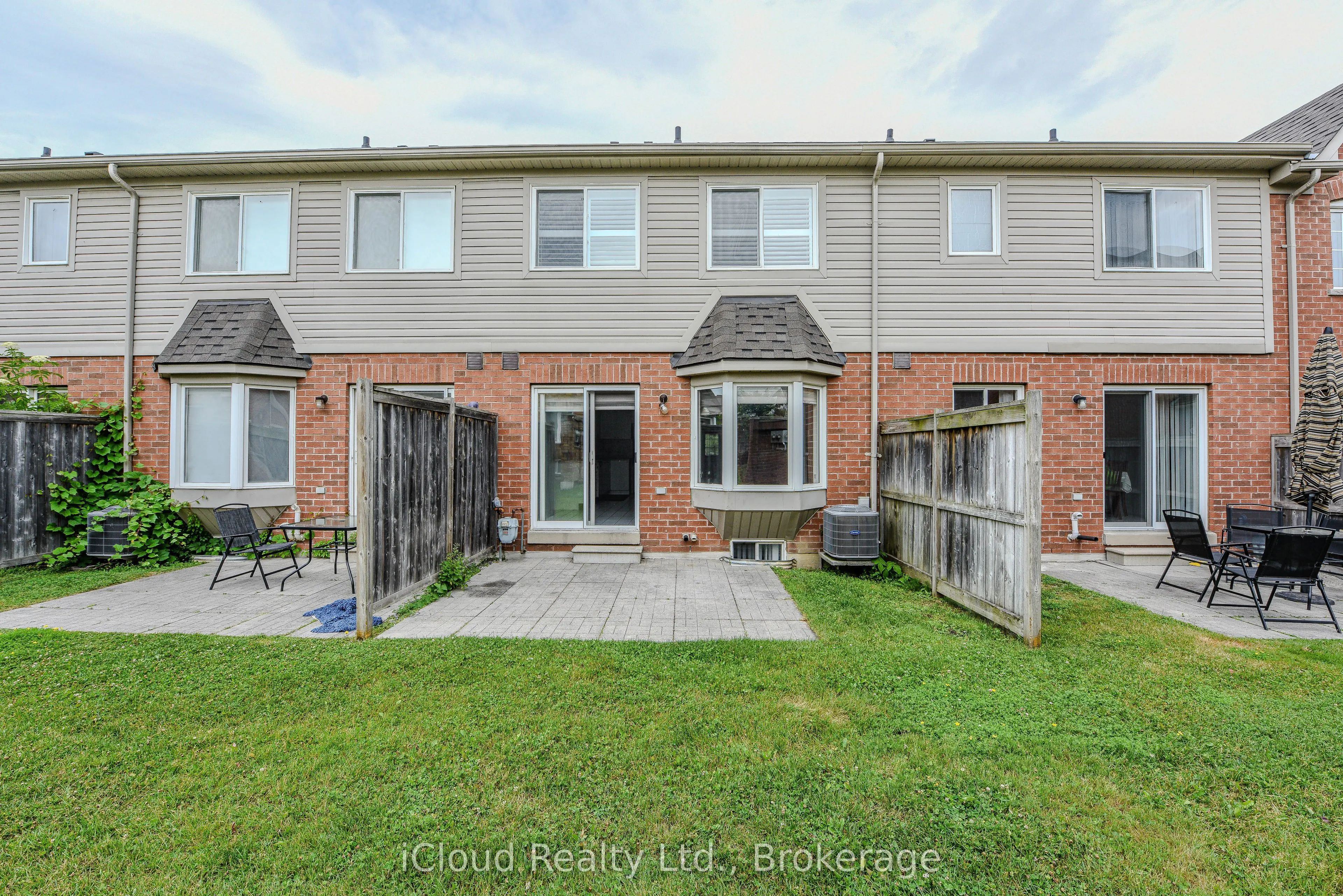 5255 Palmetto Place, #65