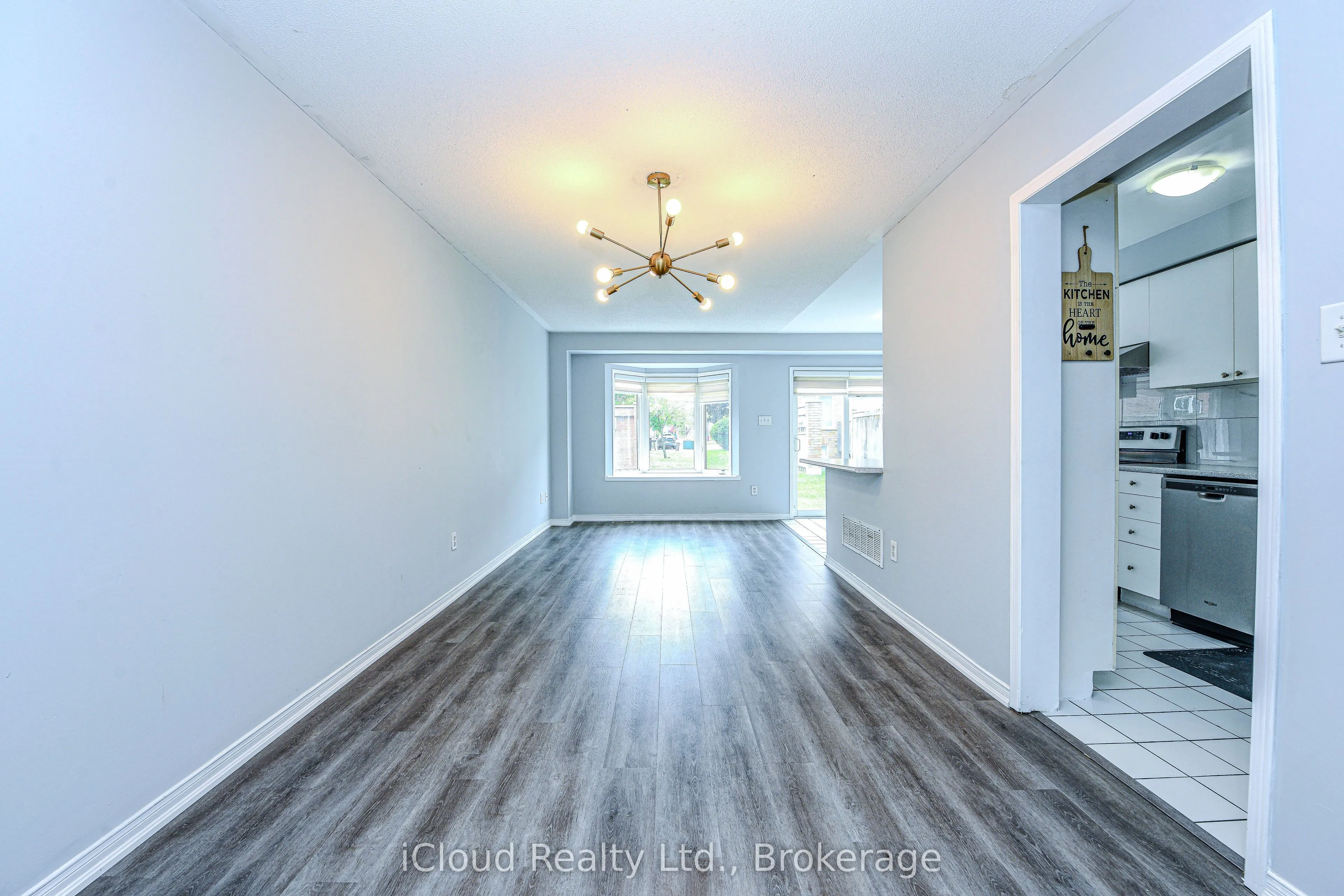 5255 Palmetto Place, #65