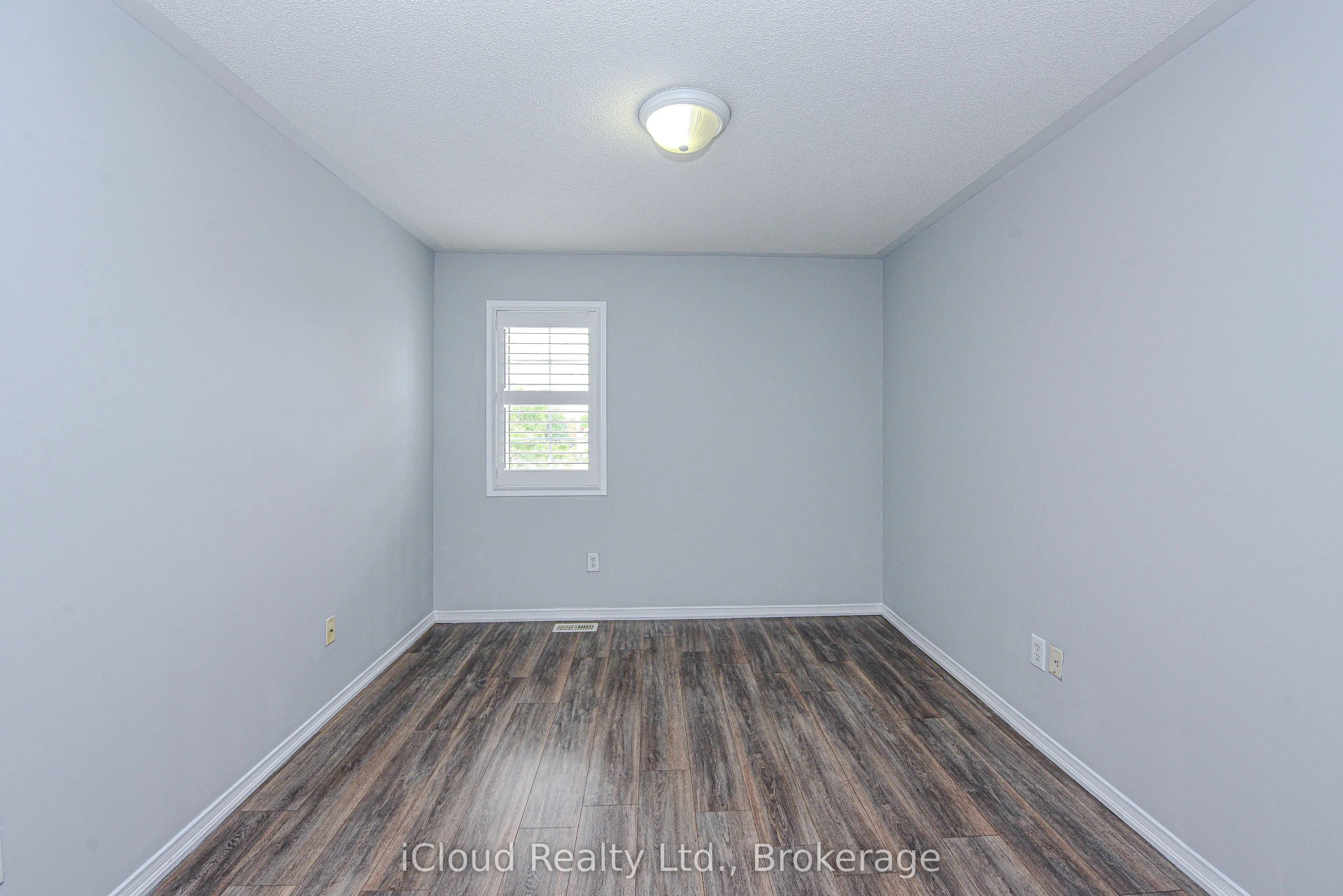 5255 Palmetto Place, #65