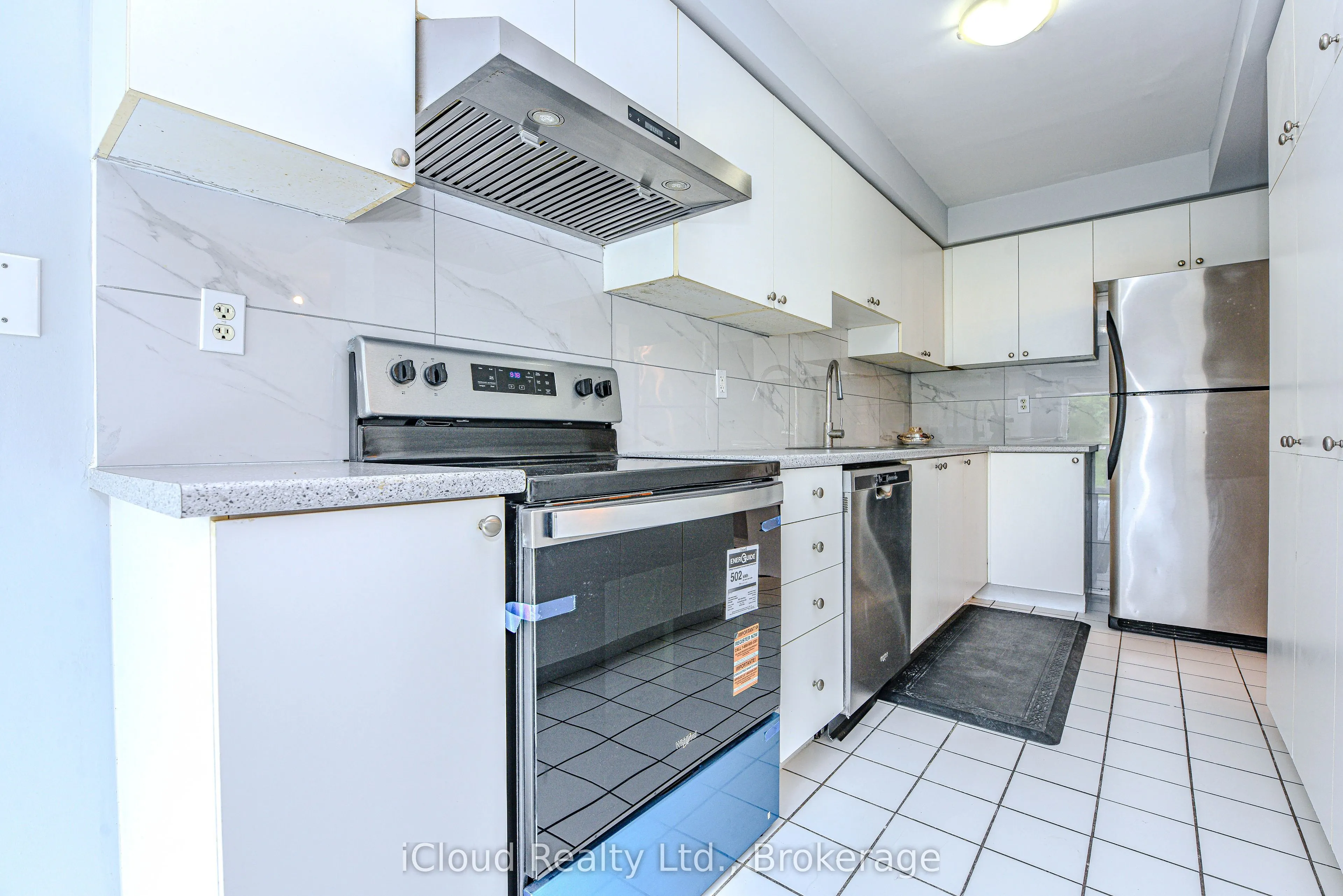 5255 Palmetto Place, #65