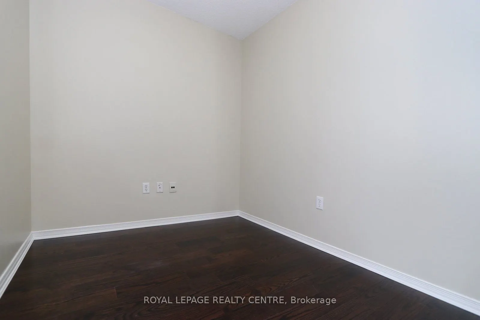 15 Michael Power Place, #1604