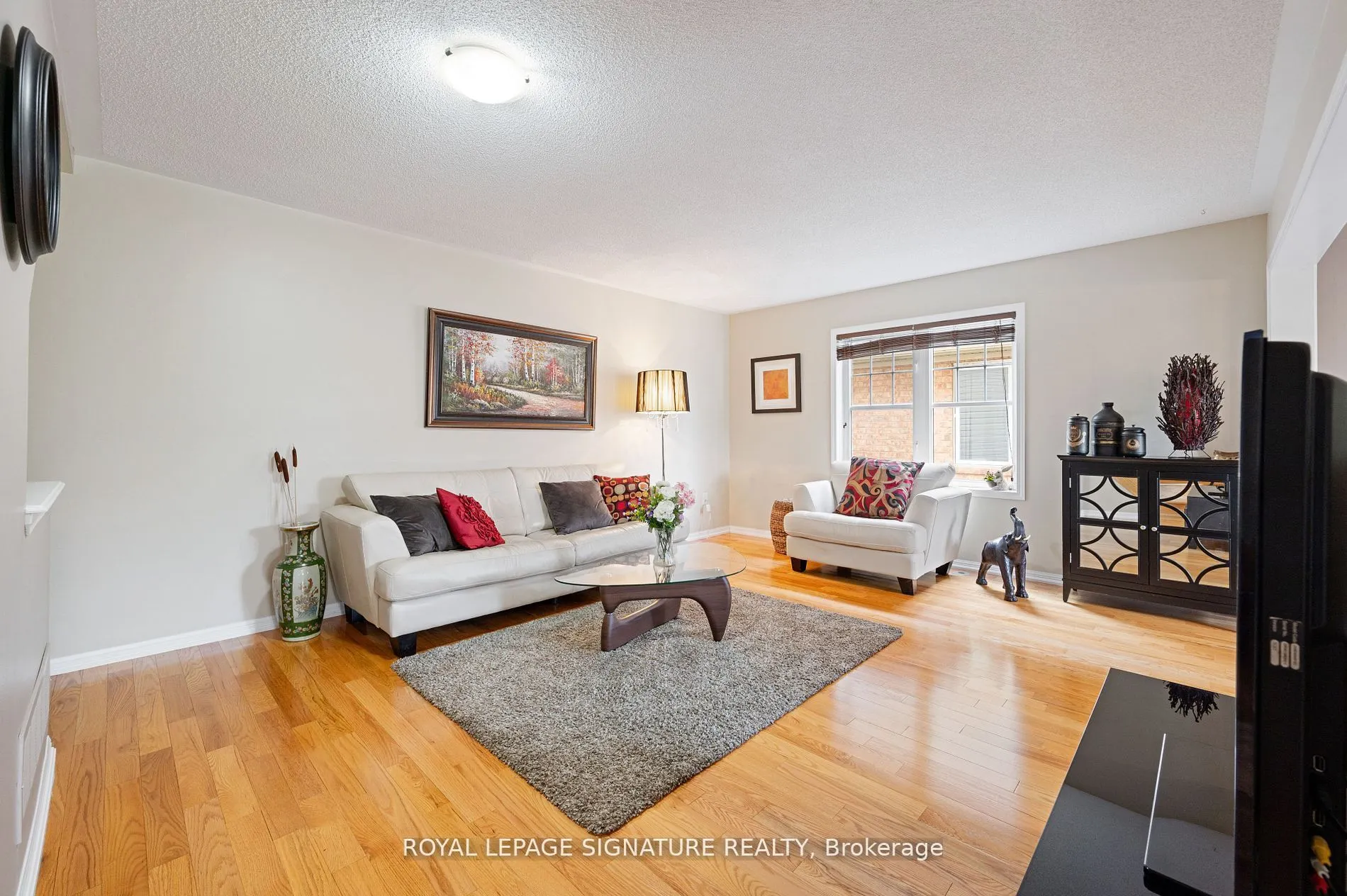 798 Shortreed Crescent