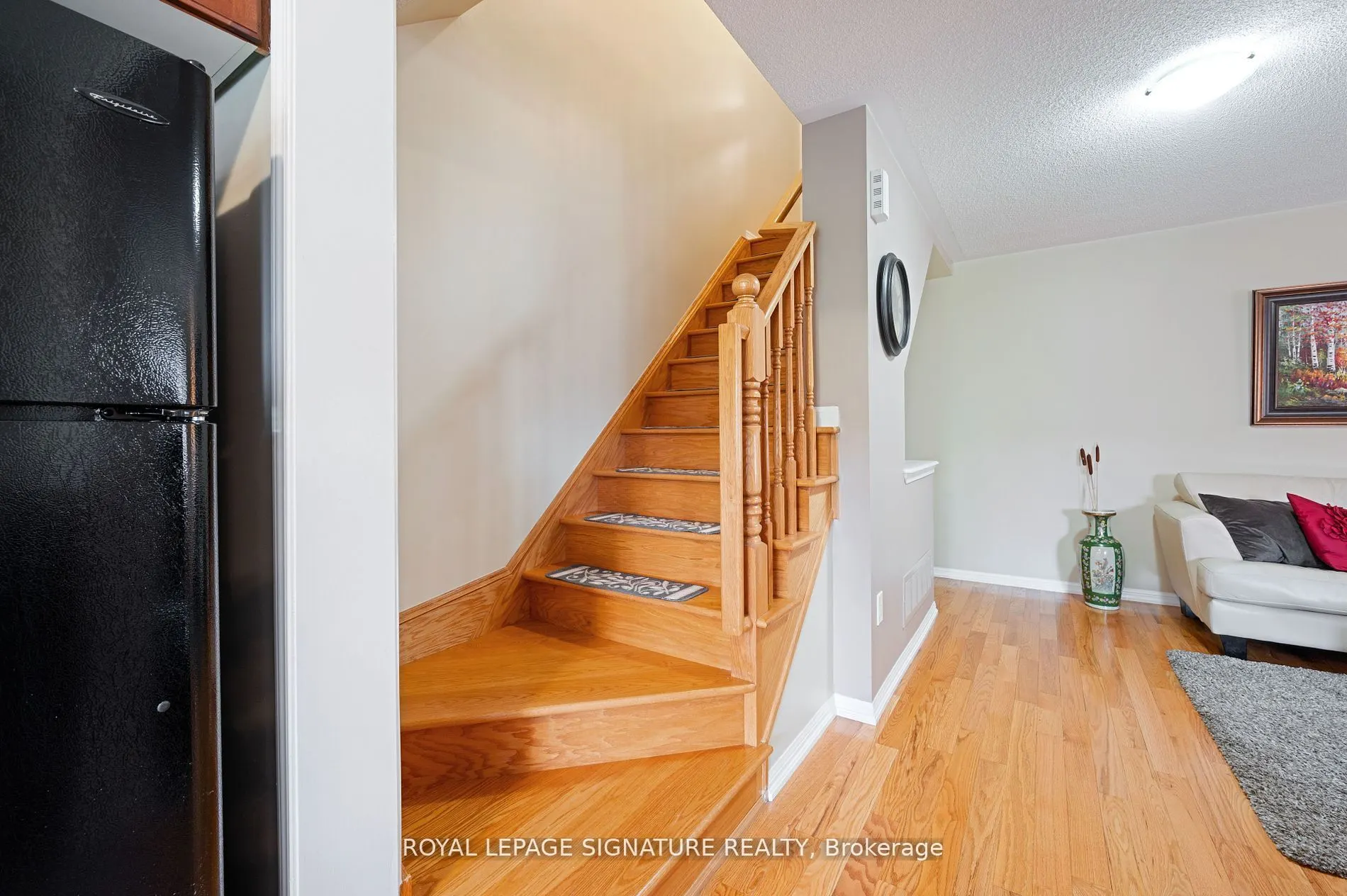 798 Shortreed Crescent