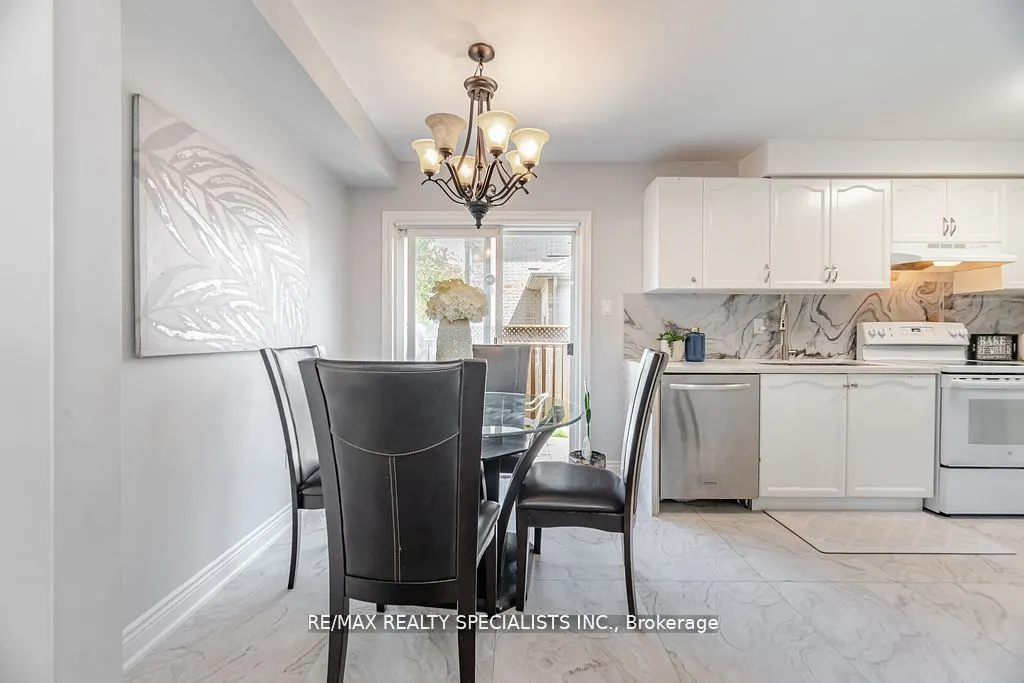 44 Deforest Drive