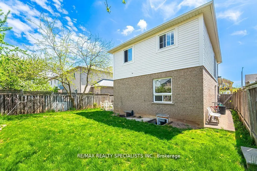 44 Deforest Drive