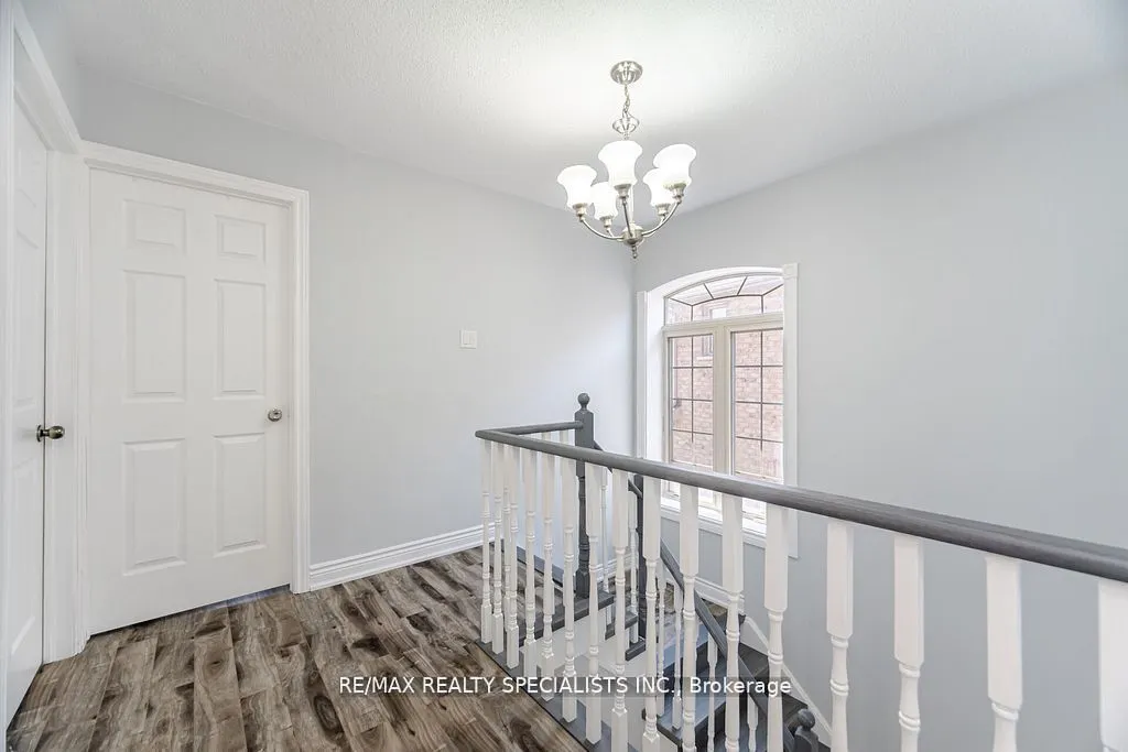 44 Deforest Drive
