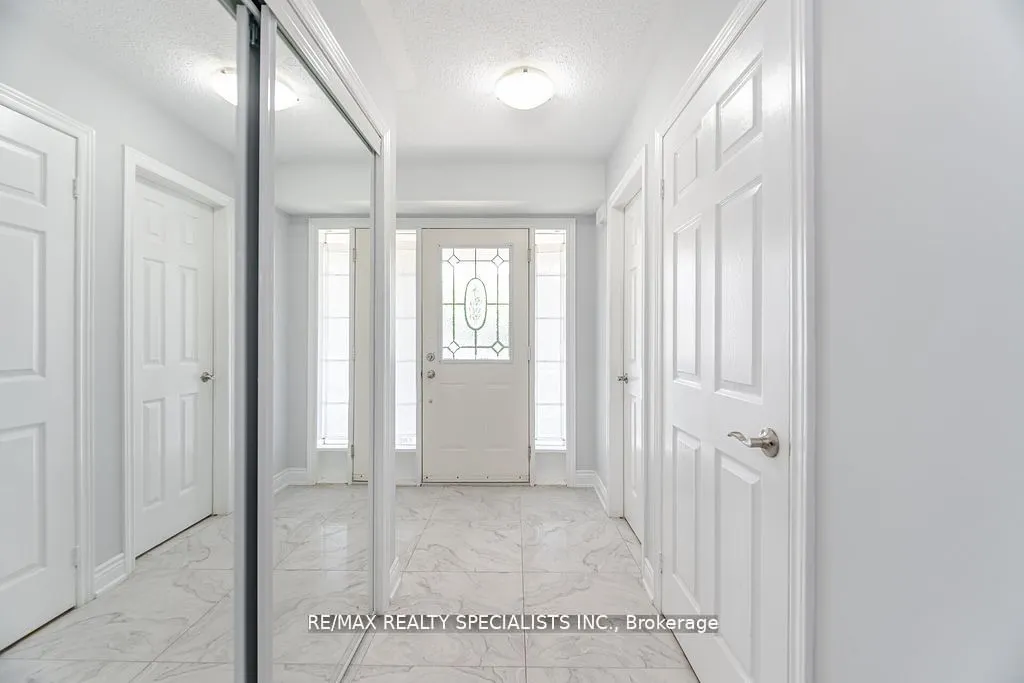 44 Deforest Drive